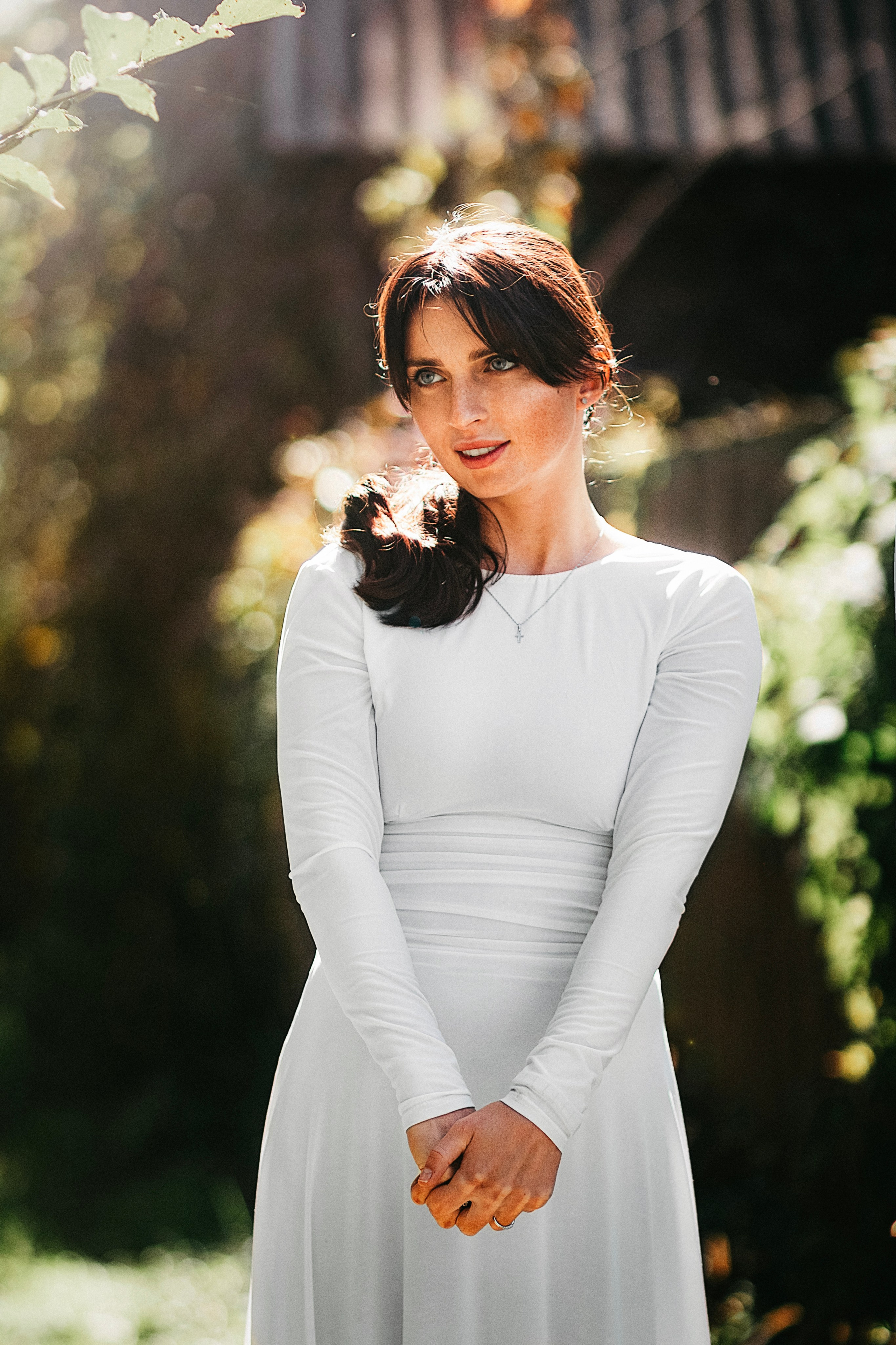 K&K. Фотограф в Арсеньеве