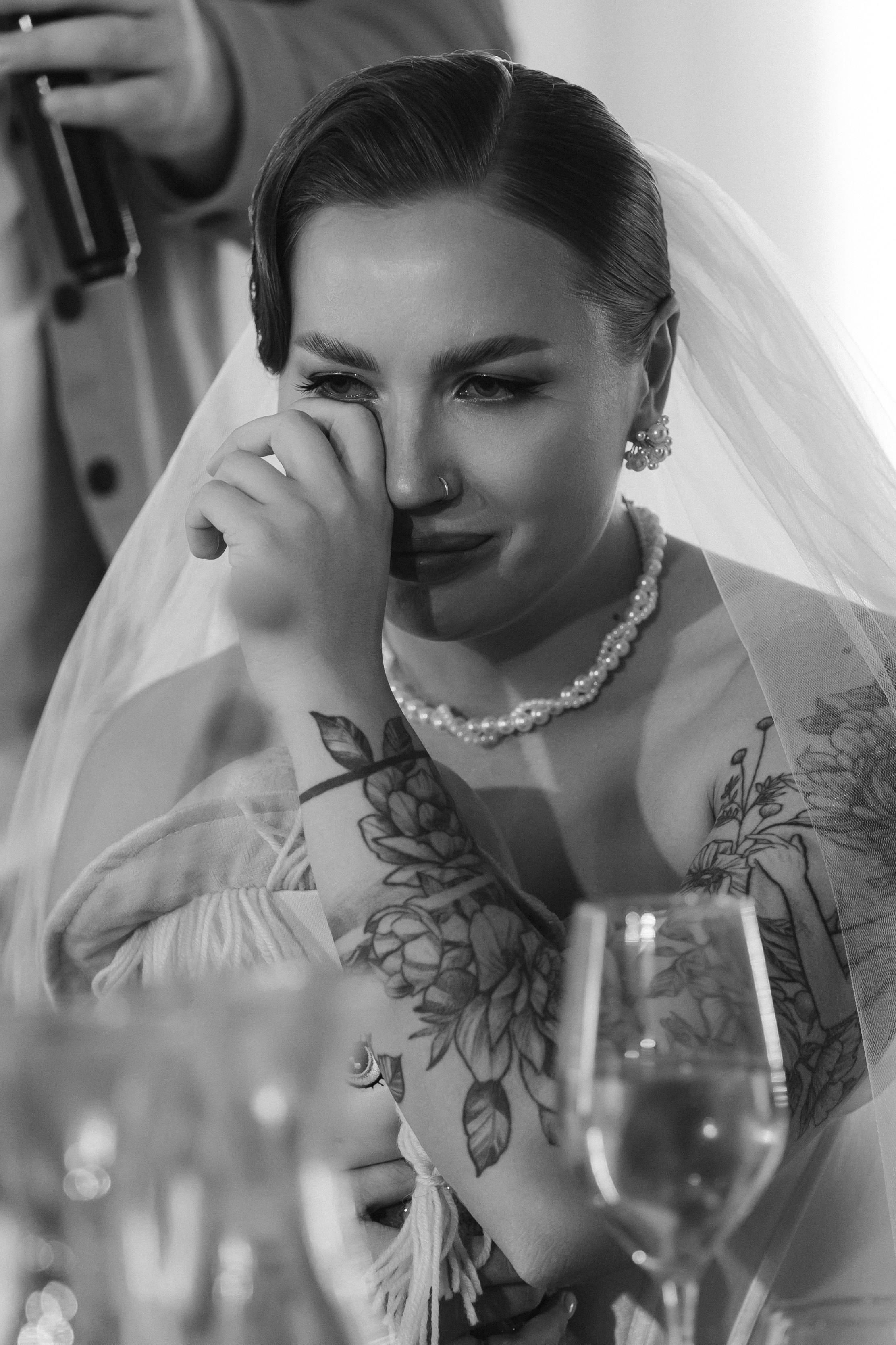 Артем и Арина. Ланемец Юлия — фотограф Волгоград/Волжский