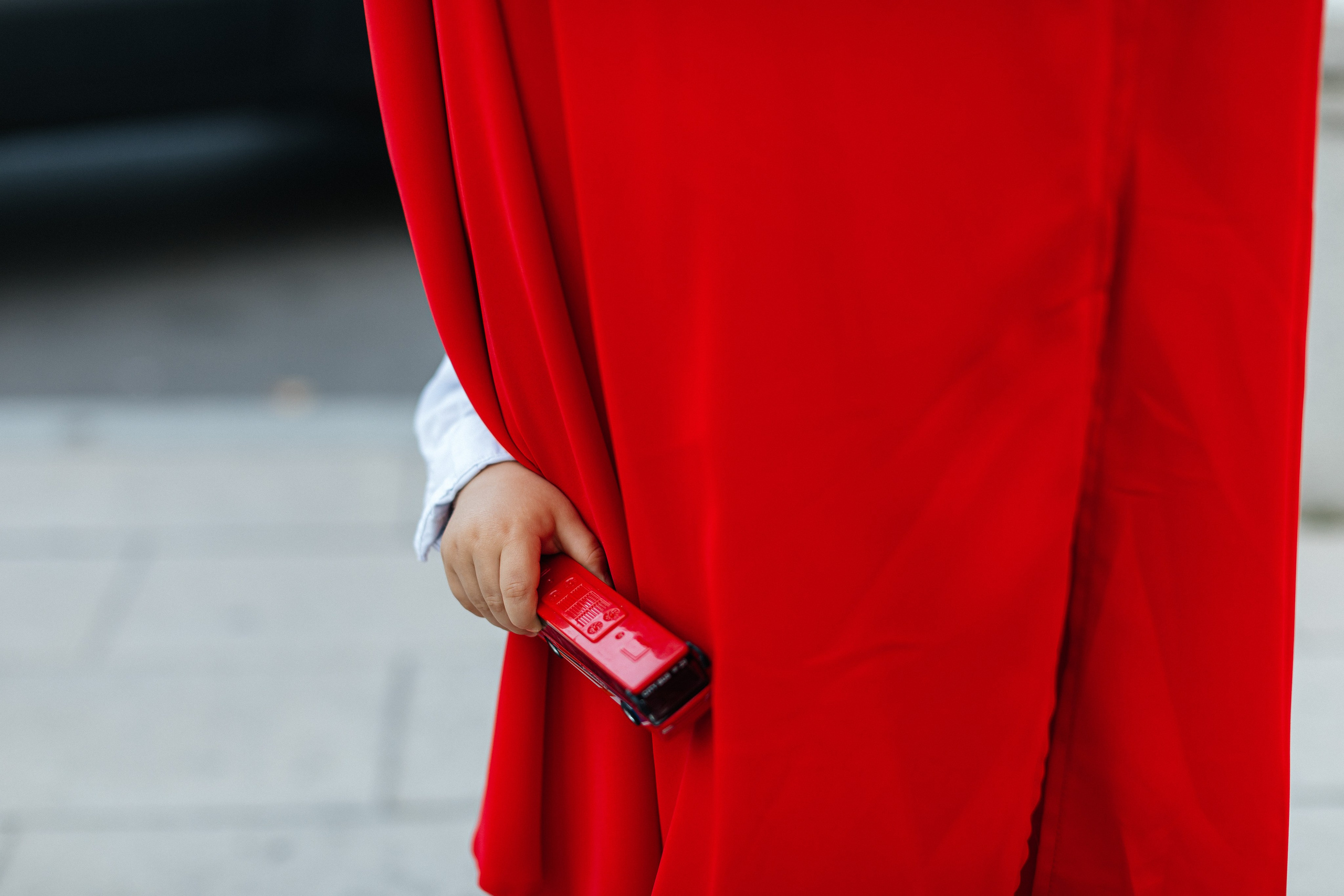 АННА И ВАЛЕНТИН. Фотограф Москва