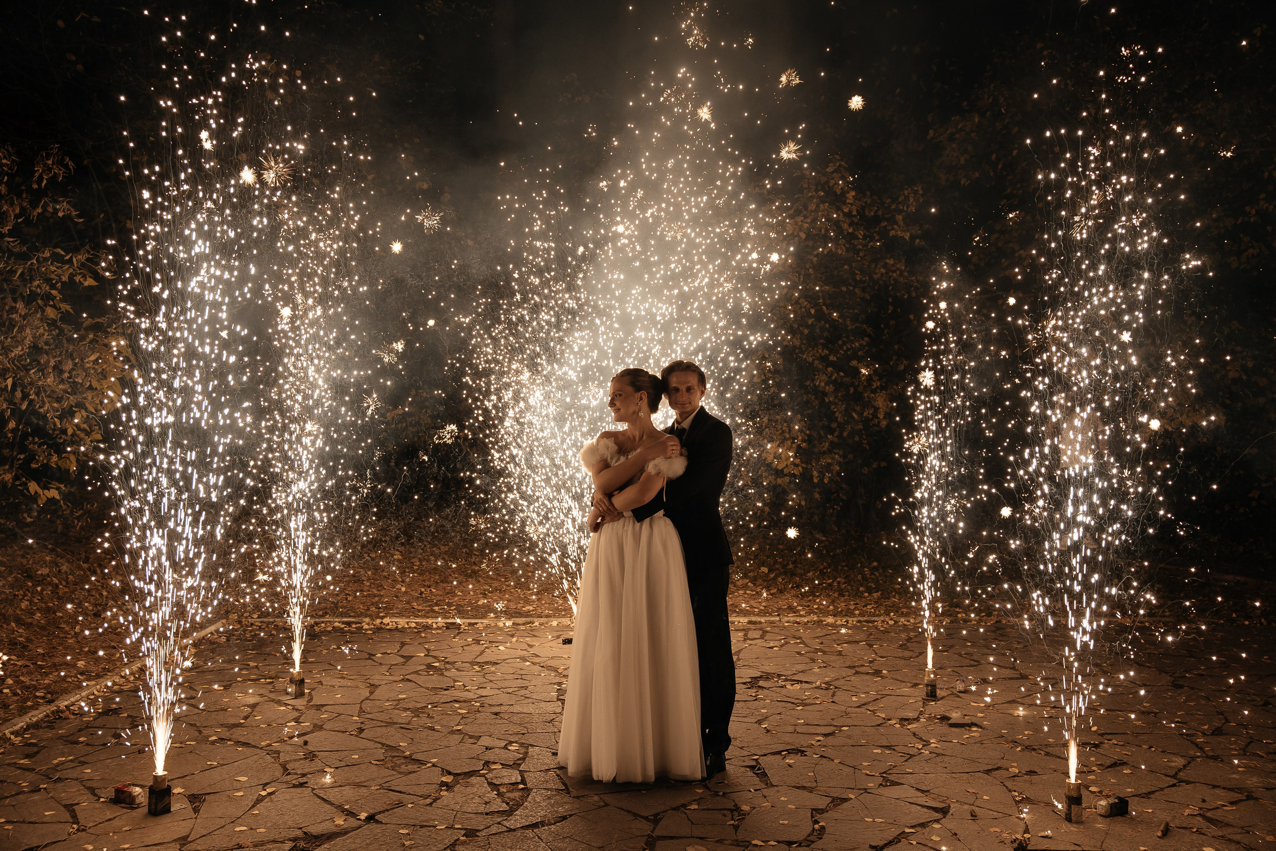 Кирилл и Александра. Фотограф Пенза Марина Арбузова |свадебный и семейный фотограф