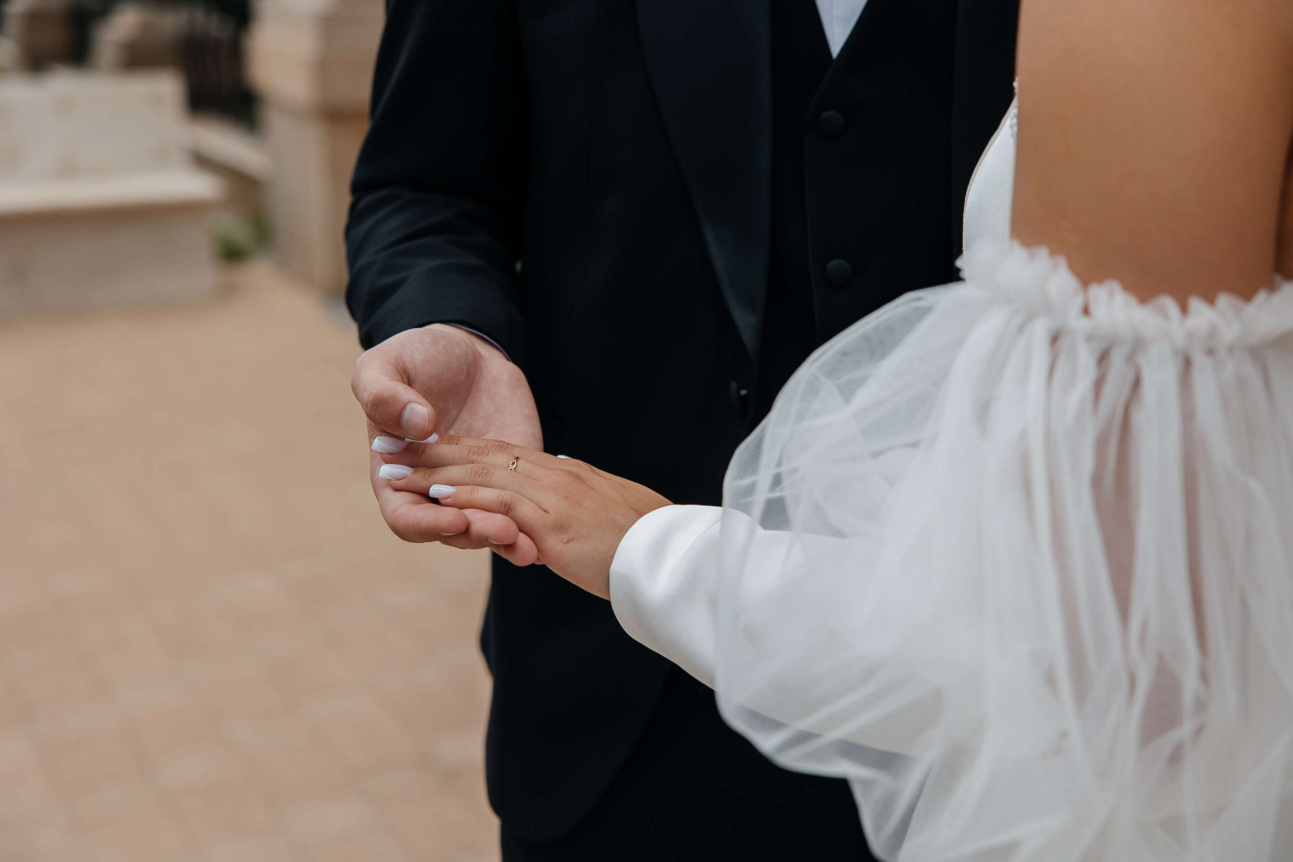 Владислав и Виктория. Фотограф Пенза Марина Арбузова |свадебный и семейный фотограф