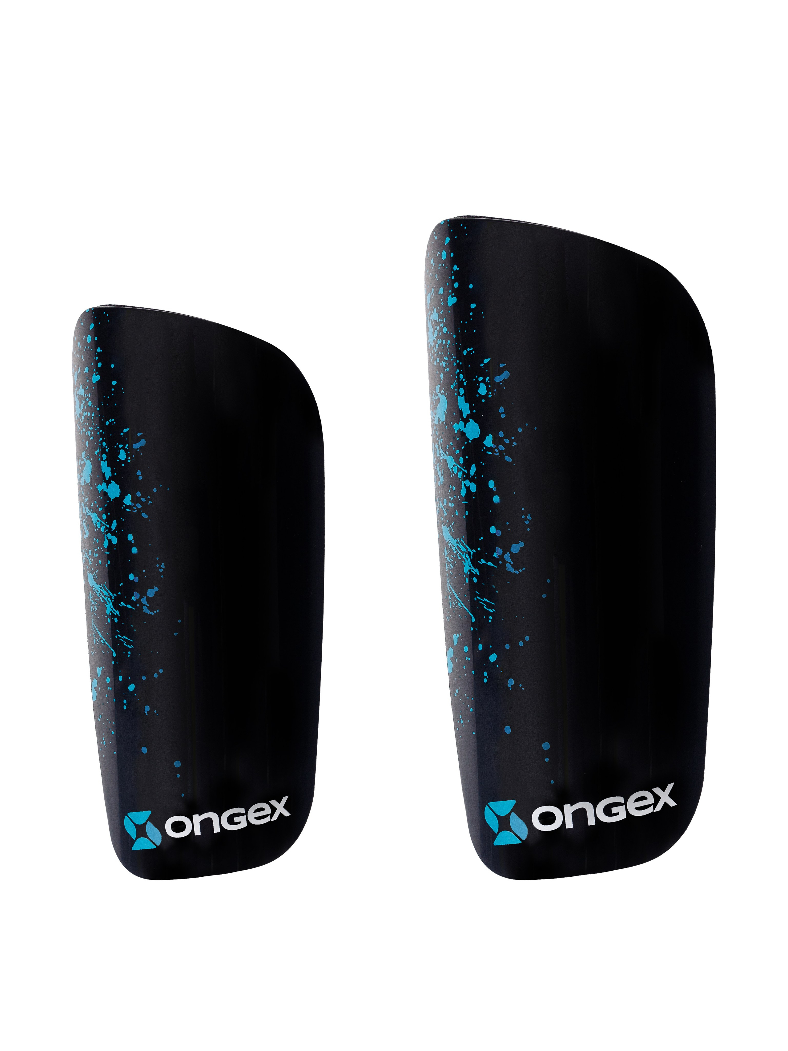 Каталожная съемка Москва. Предметный фотограф в Москве Дарья Радькович