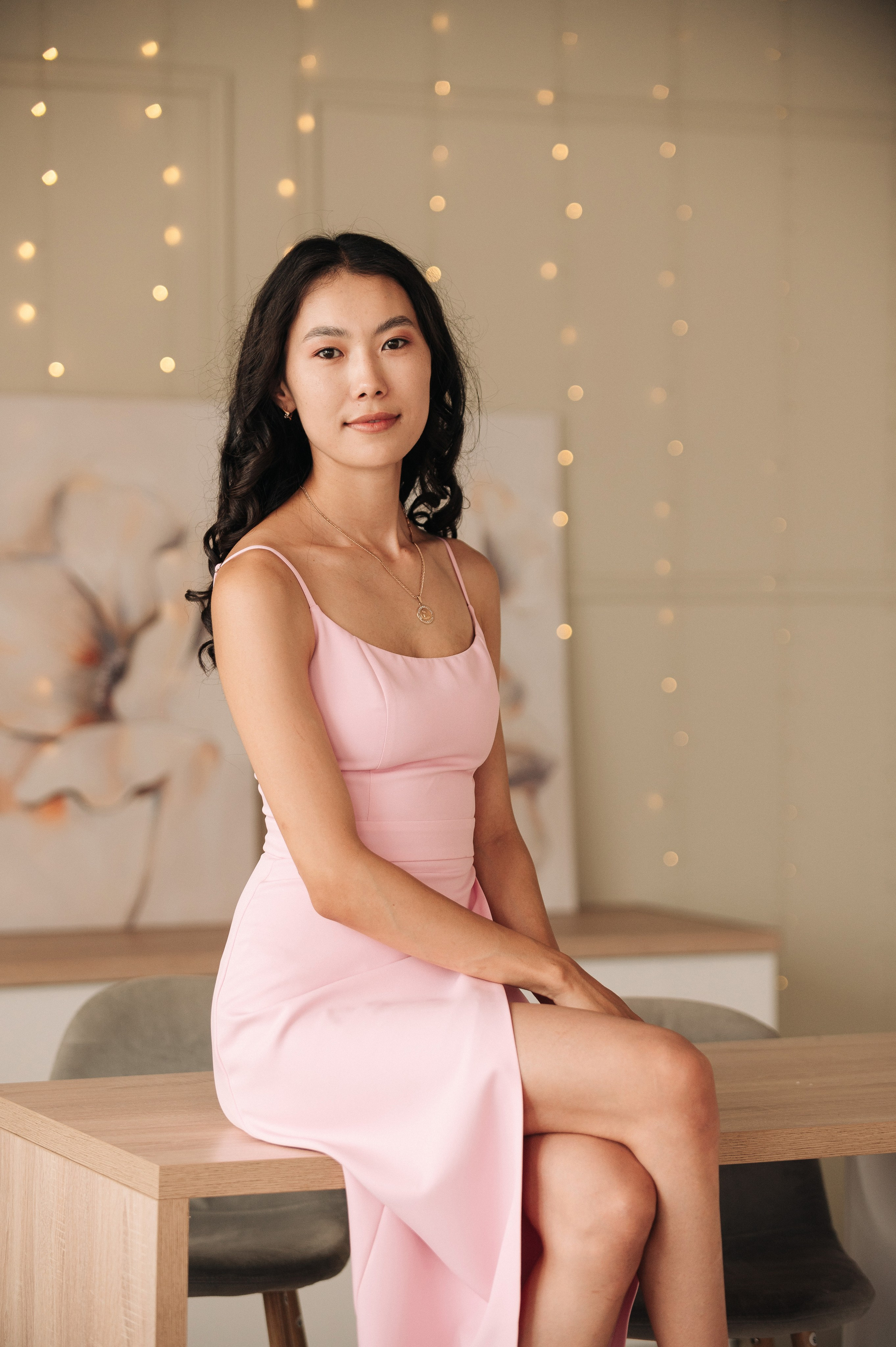 1. Фотограф Улан-Удэ, Бурятия