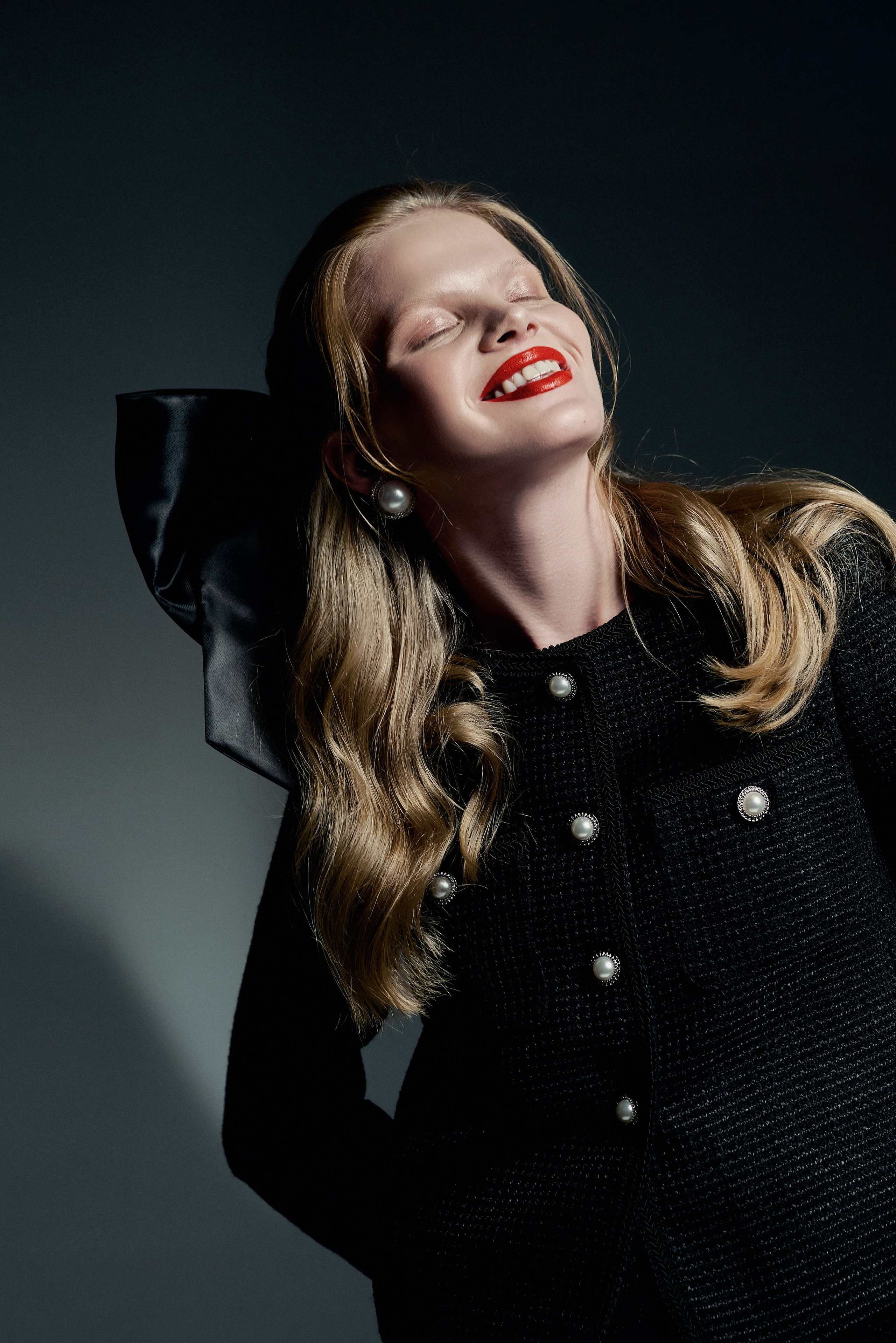 Праздничная коллекция. Наталия Дианова — фотограф для брендов и экспертов в Москве