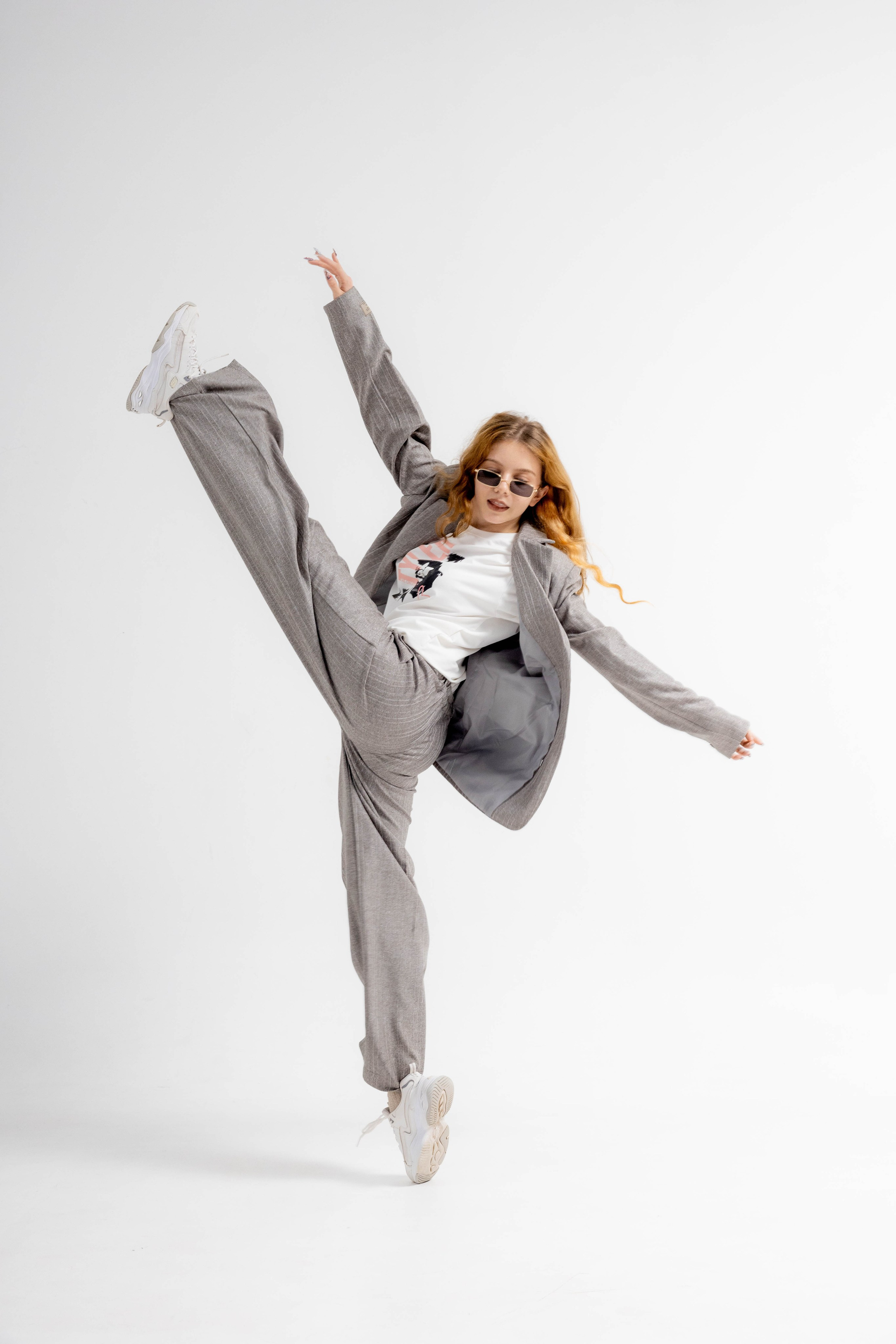 . Фотограф Арина Елизарова