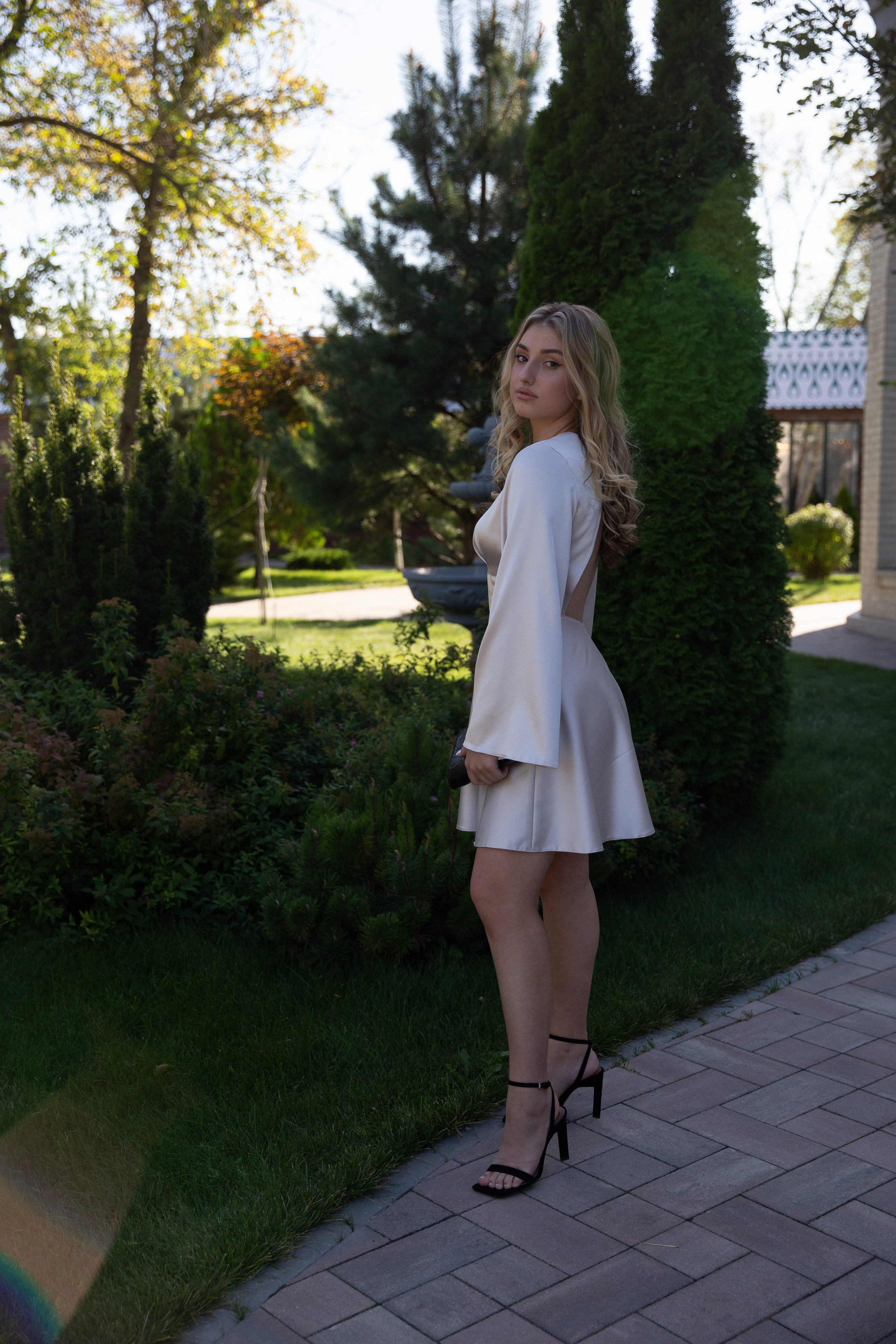 Е | A. Свадебный фотограф Ростов-на-Дону Алла Белова