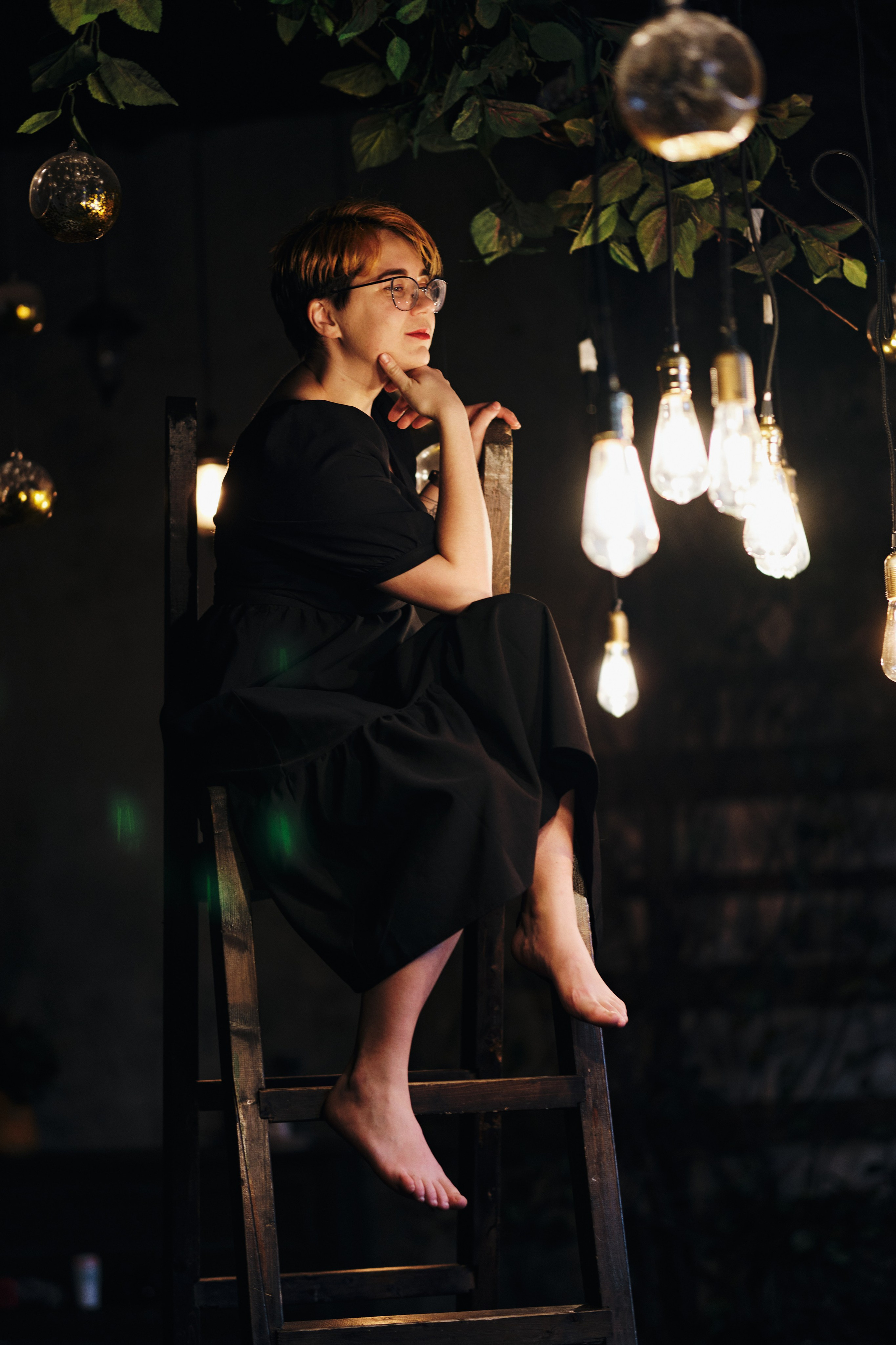 Студийная фотосессия в СПб. Семейные и свадебные фотосессии в СПб, в студии, на улице, на природе