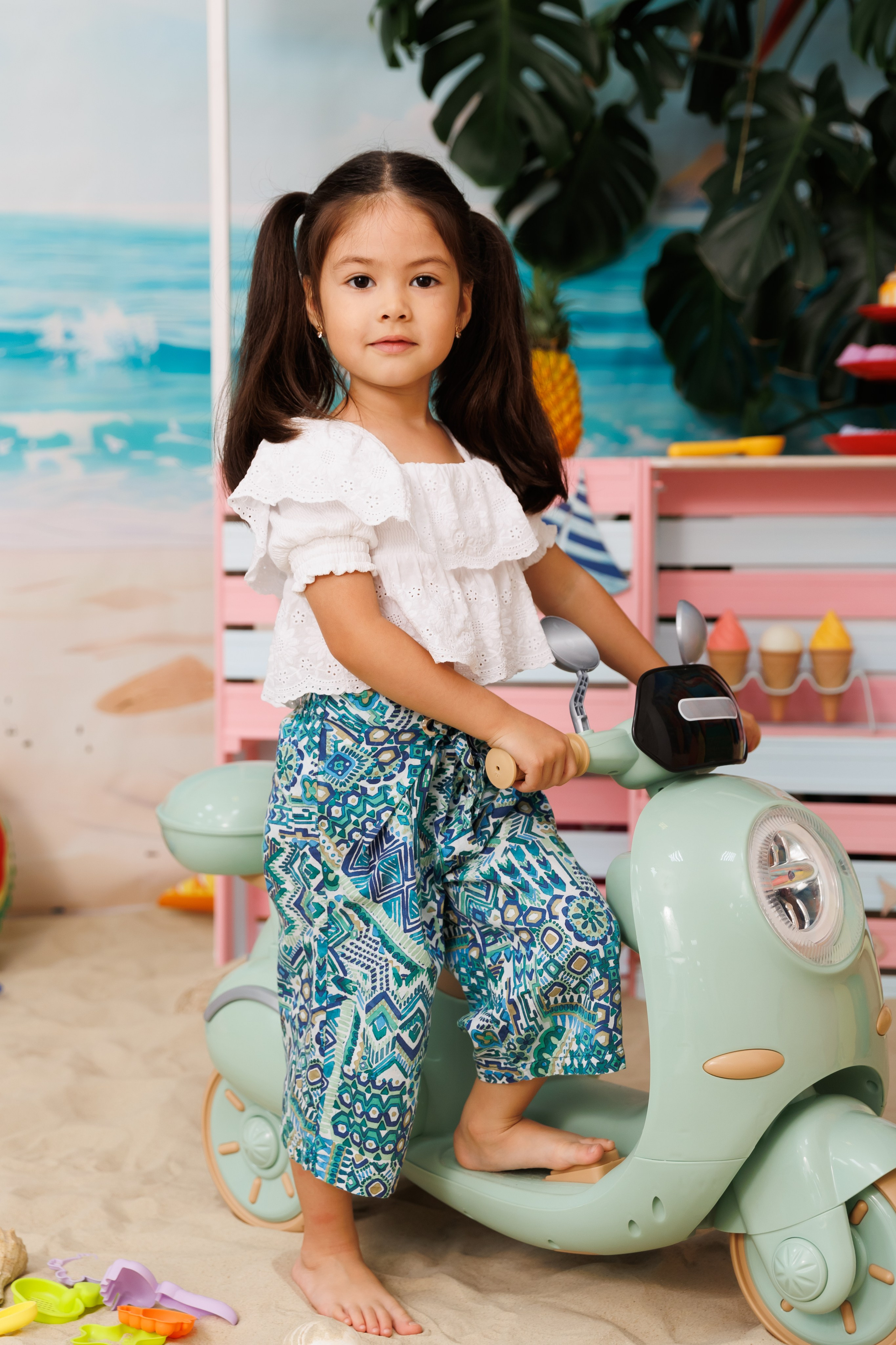 ЛЕТО. Фотограф семейных, детских, репортажных съёмок г. Уссурийск-Владивосток