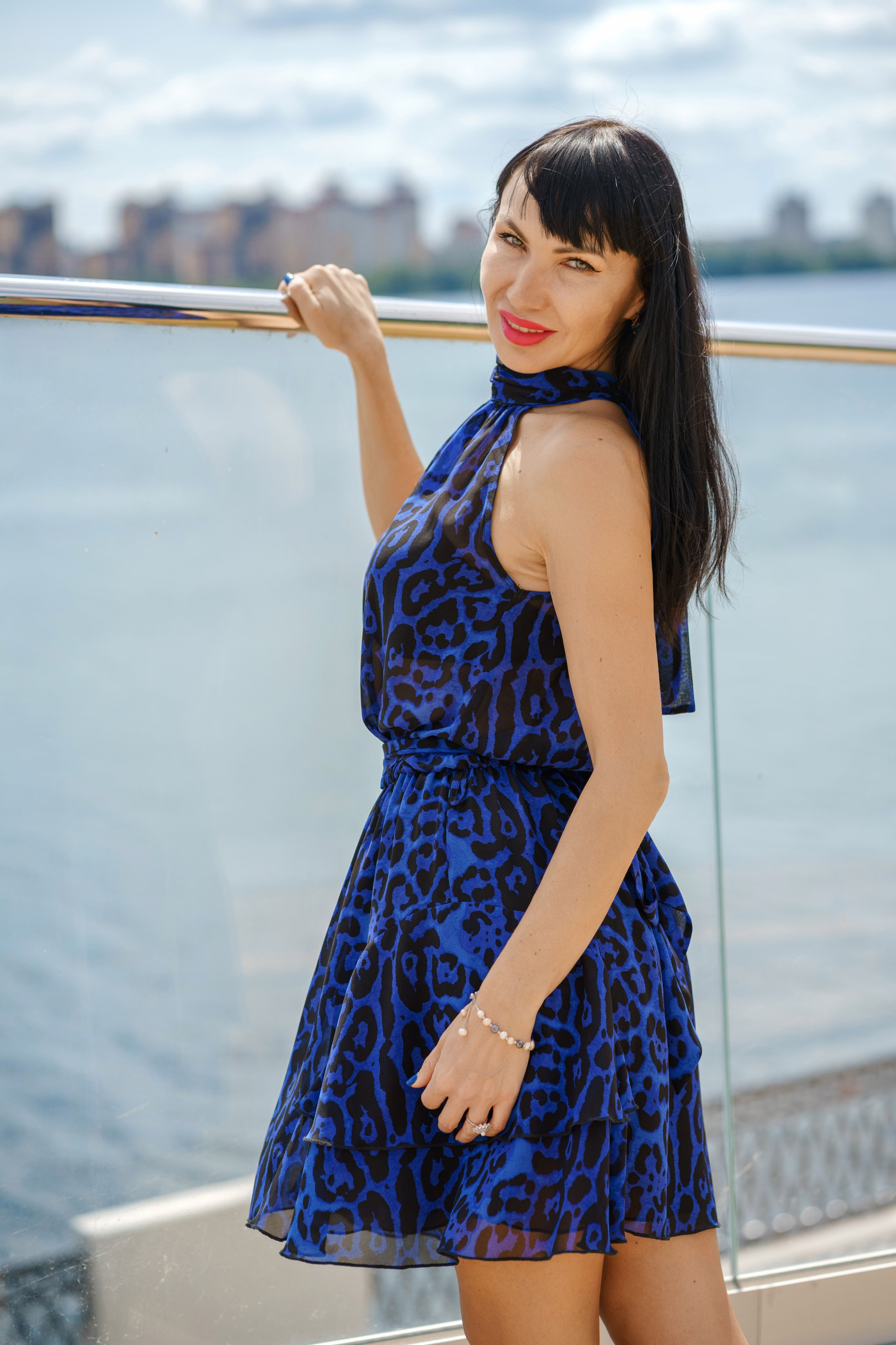 На Адмиралтейской набережной Воронеж Светлана. Ольга Лещенко фотограф Воронеж фотосессии семейные детские