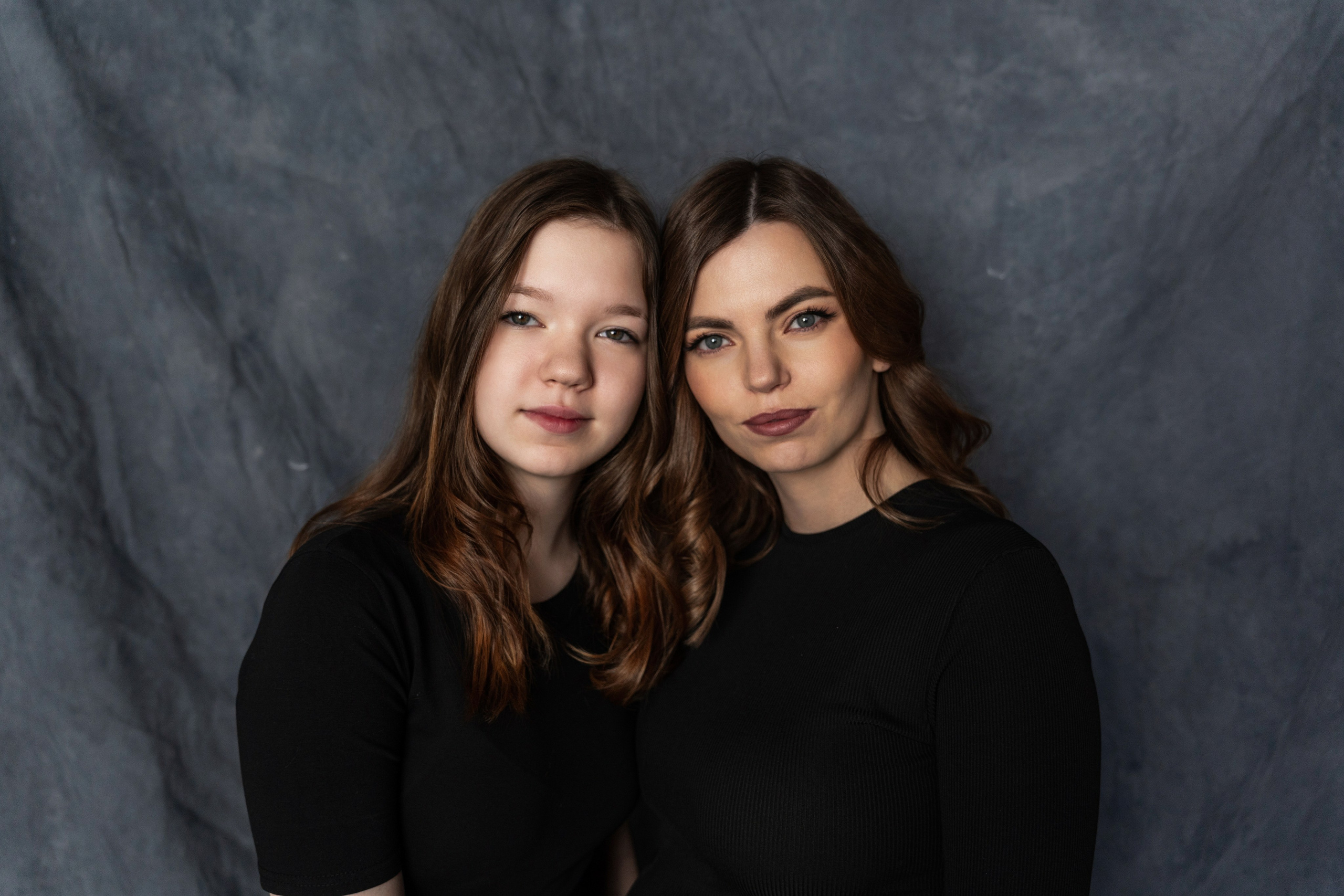 Семейная фотосессия (Дарья). Норина Анна, Женский и Свадебный фотограф. Создаю кадры которые цепляют за душу