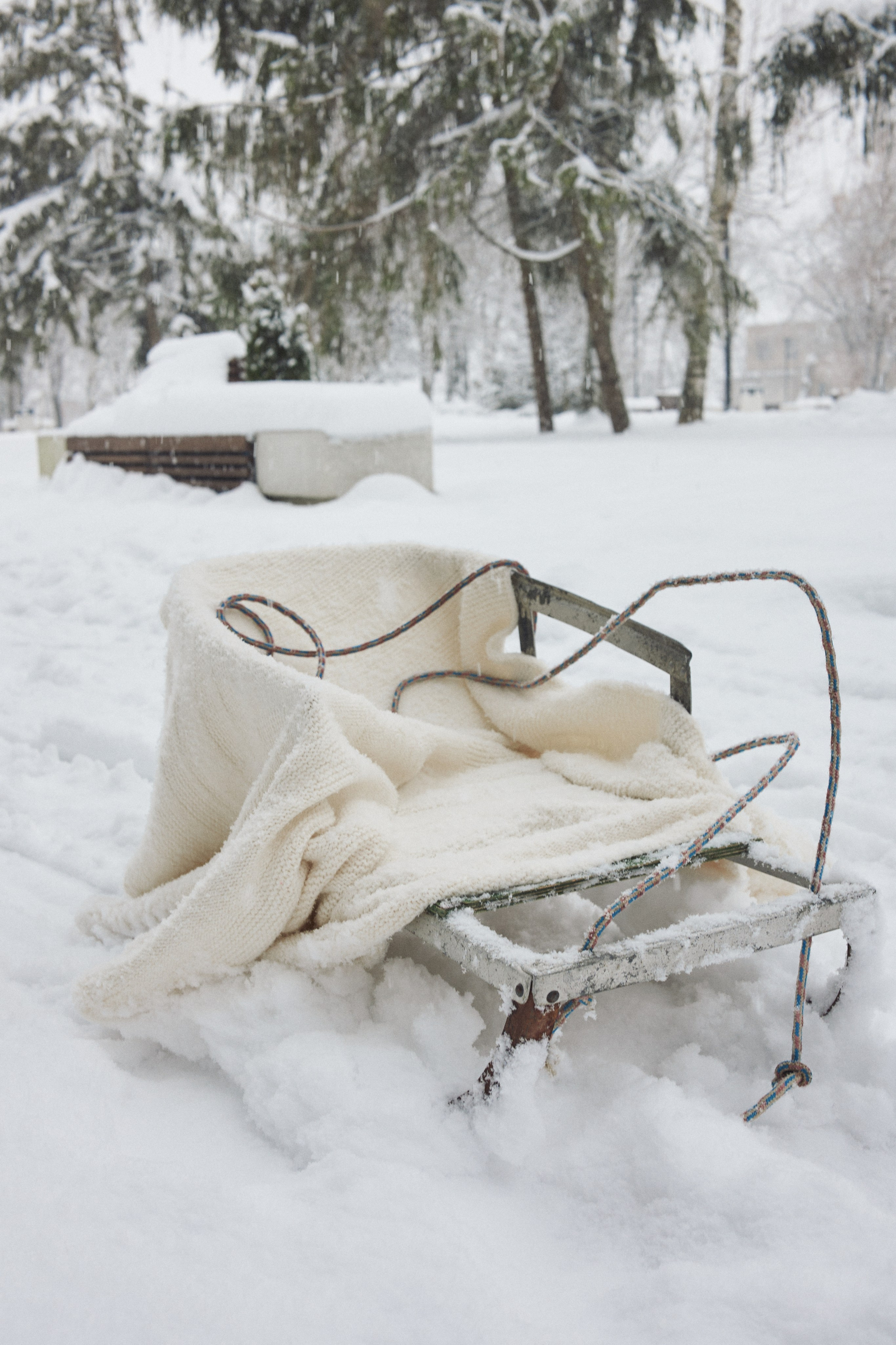 Фото. Свадебный фотограф Ольга Светличная в Краснодаре