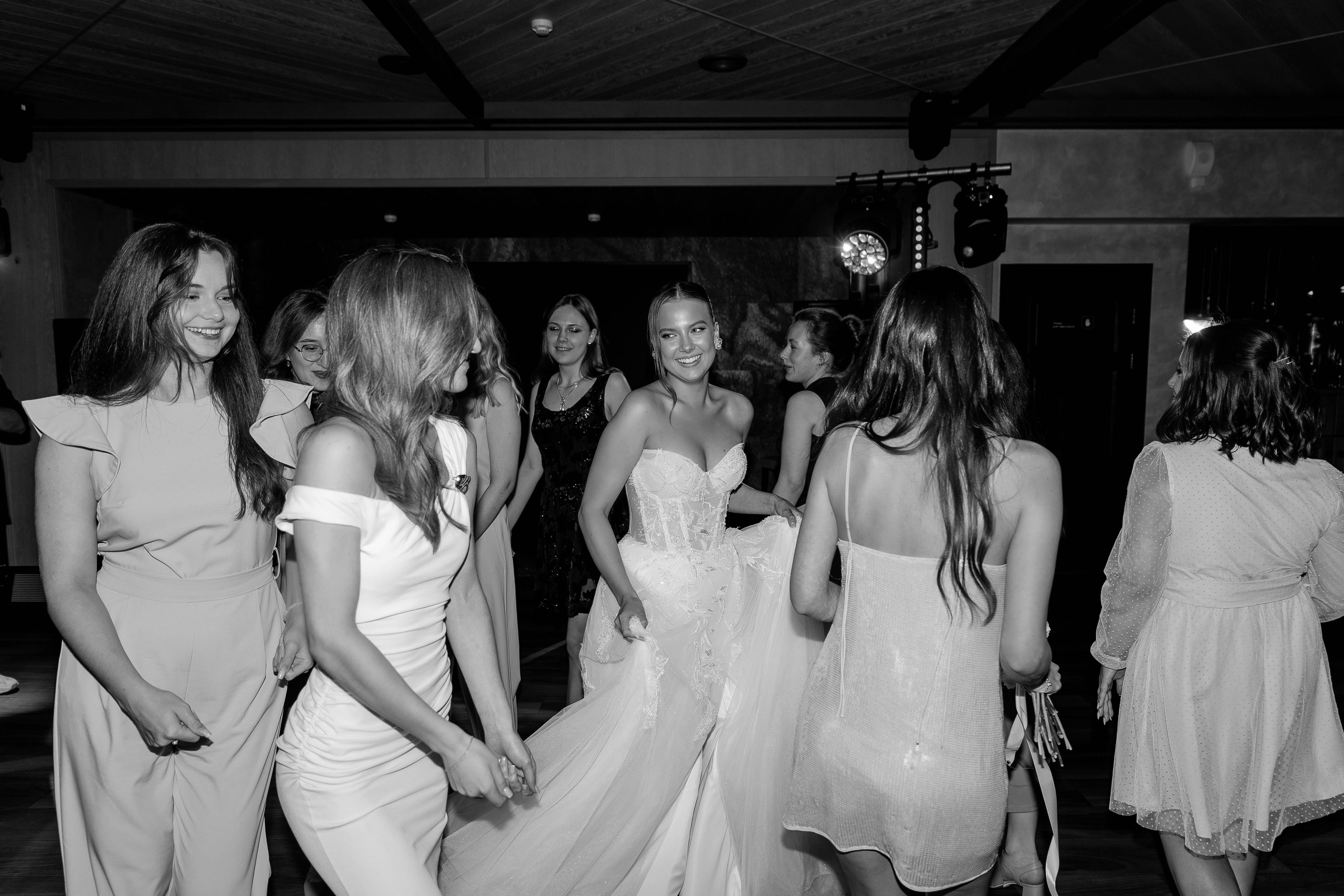 Алина | Александр. Свадебный фотограф Надежда Рыжикова