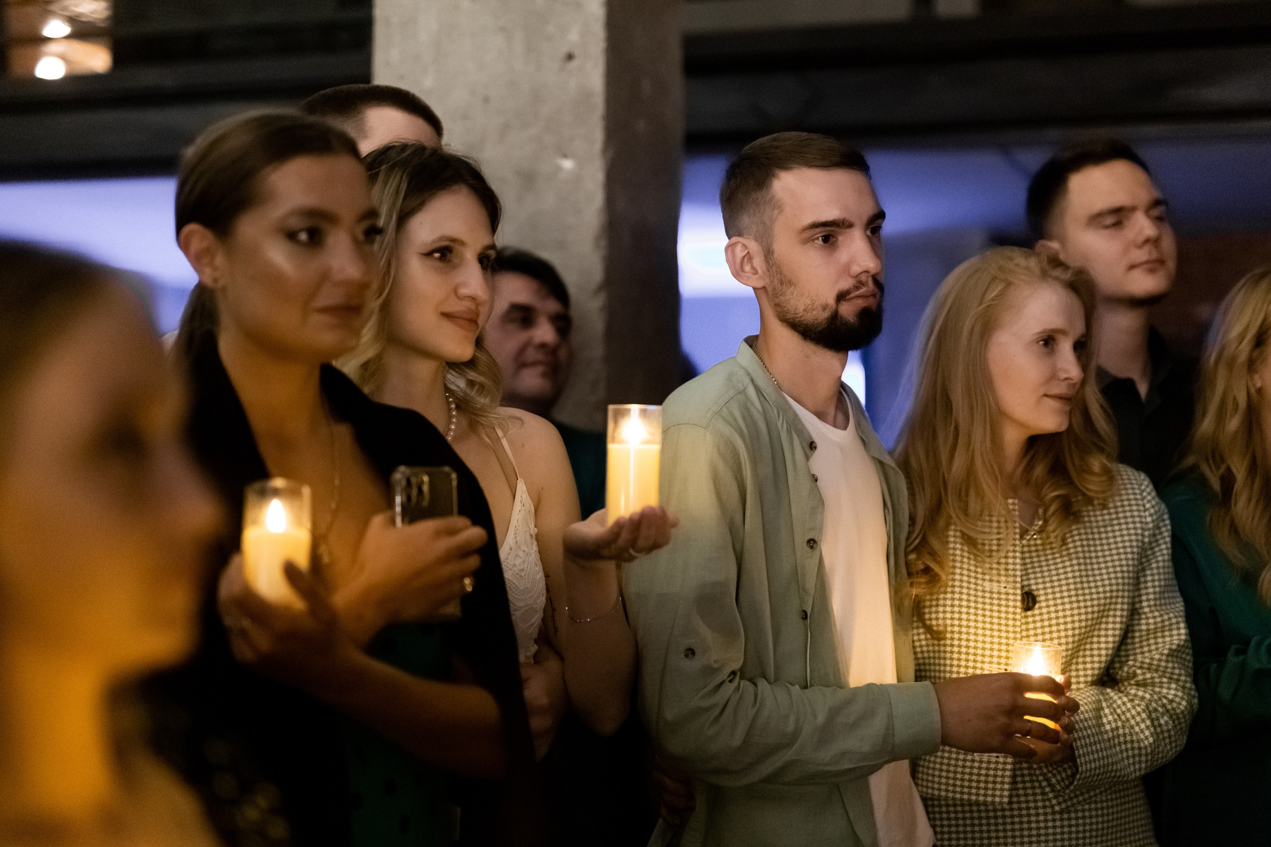 Дарья+Никита. Фотограф в Красноярске Гетманова Мила