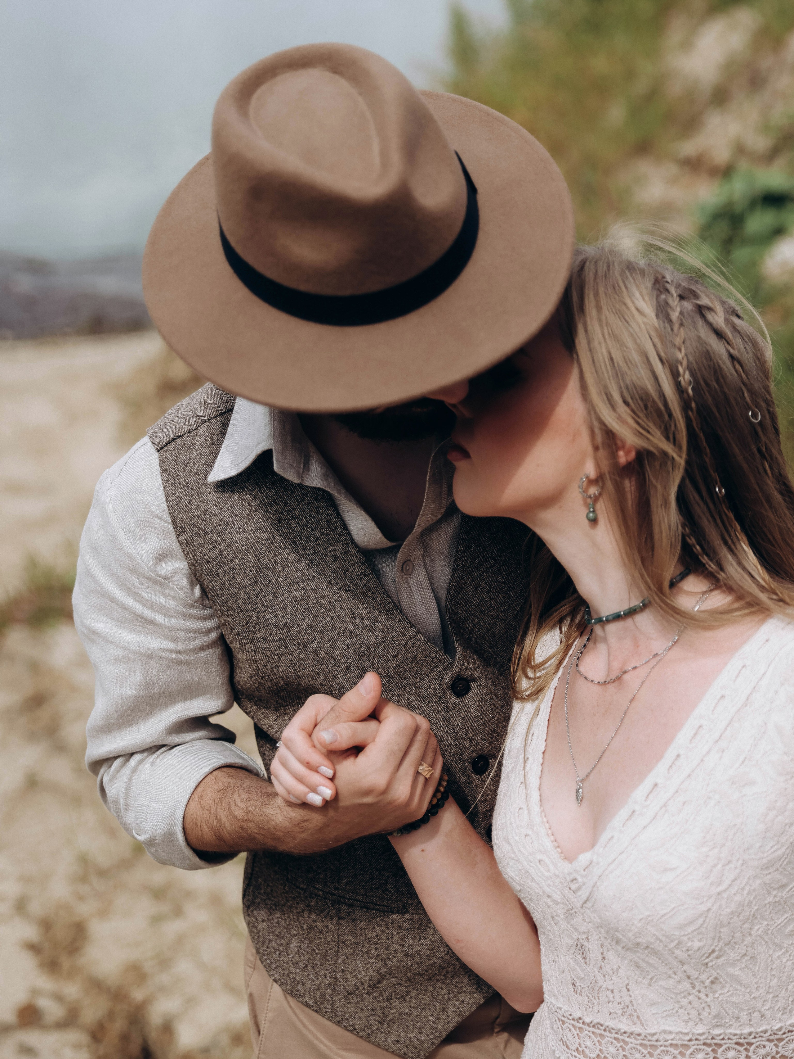 Лида И Артём. Мультифотограф Динара Ахмедзянова