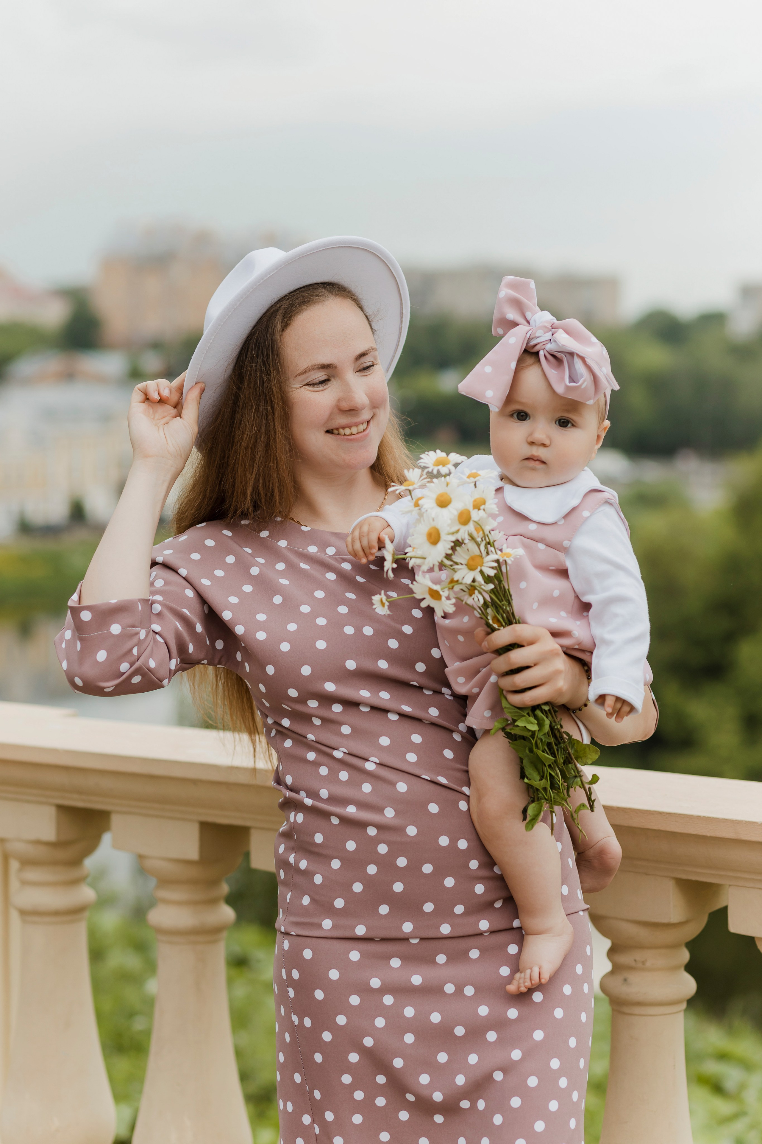 Пижамная вечеринка. Семейный и детский фотограф в городе Подолск МО Крылова Ирина