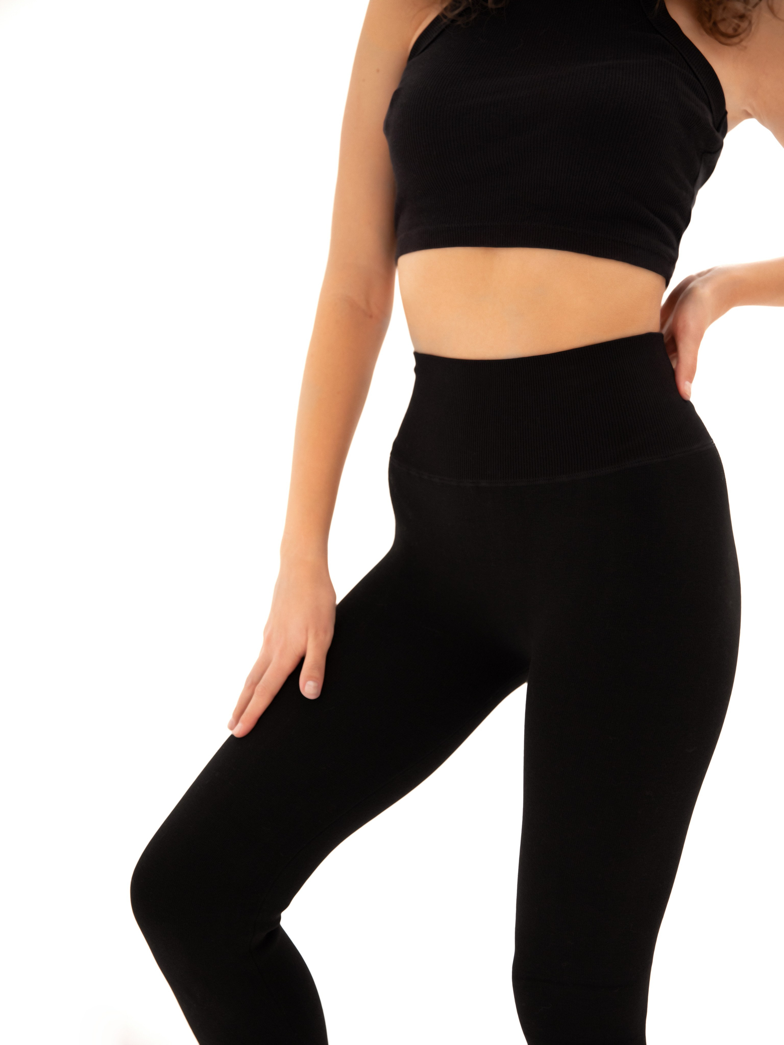 Женские лосины и колготки. Главная