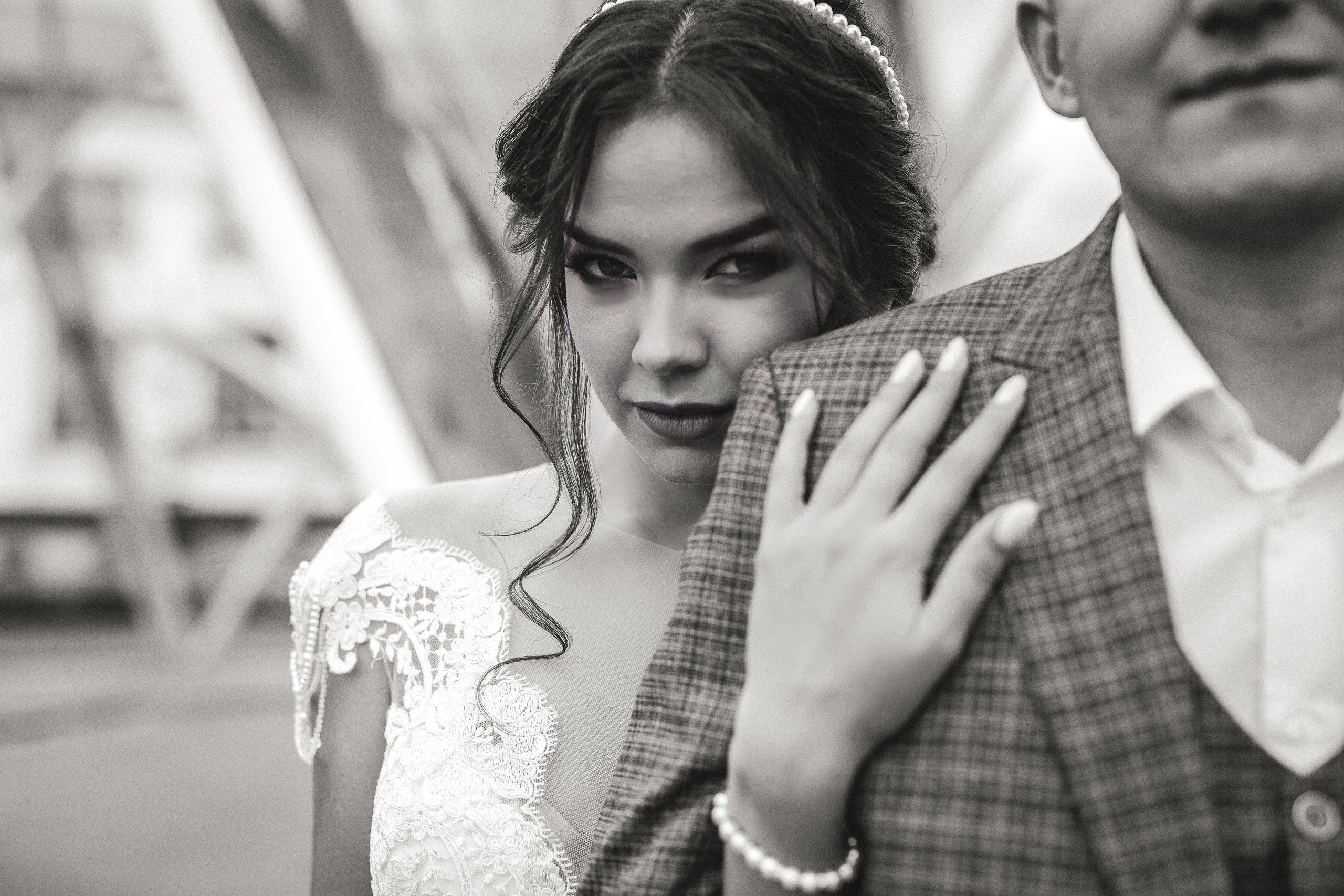 Wedding 2020. Свадебный и семейный фотограф в Оренбурге Евгения Атанова