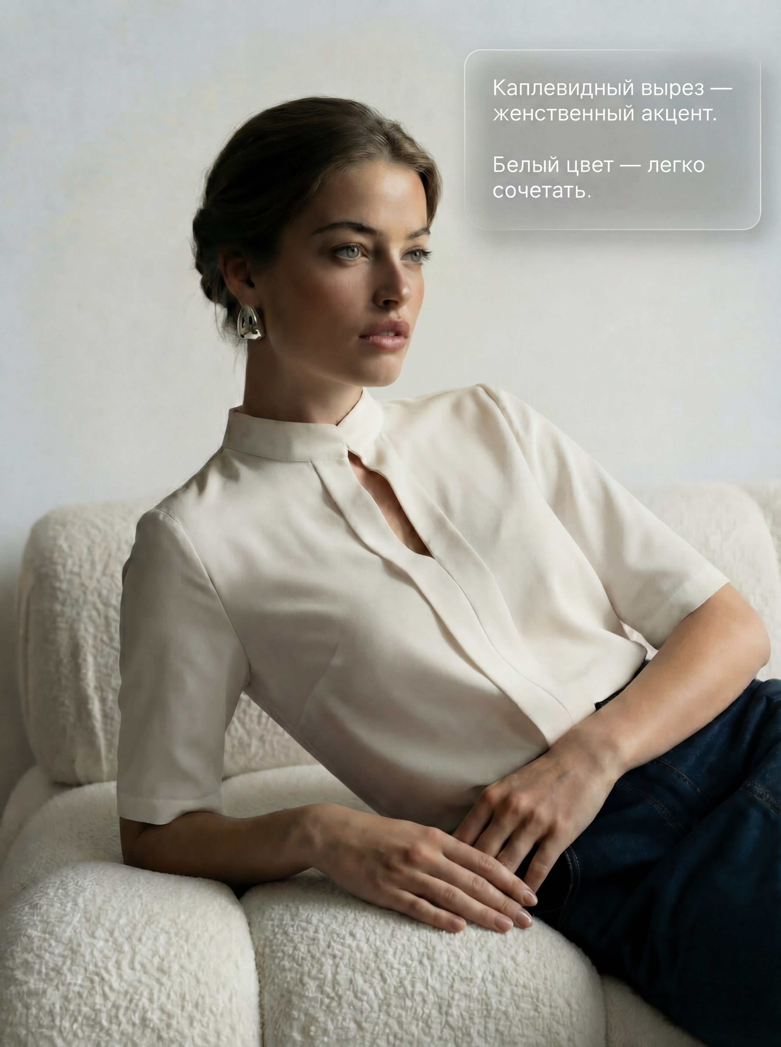 Маркетплейсы