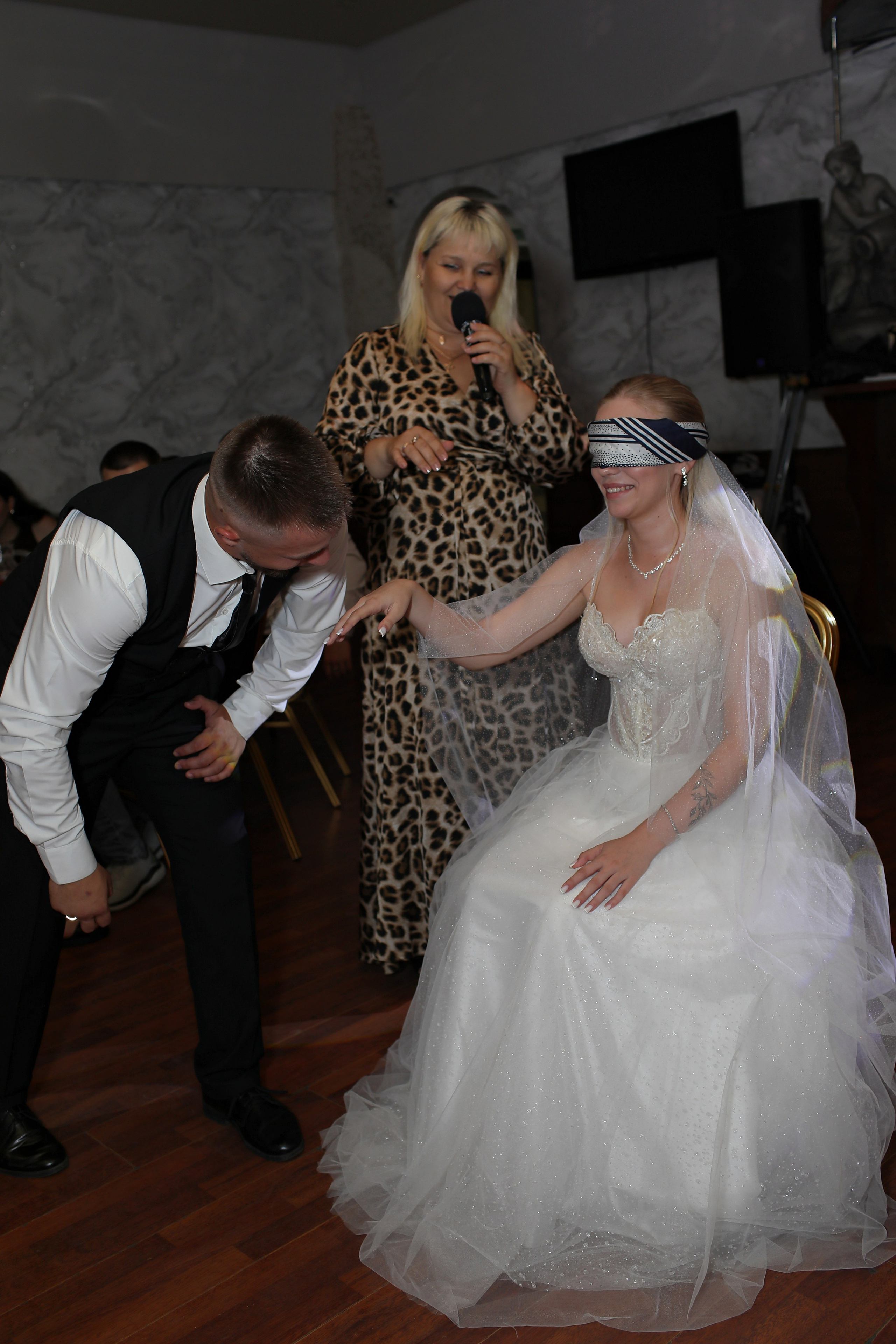 Никита и Виктория. Детский и женский фотограф в Кемерово Анна Смирнова