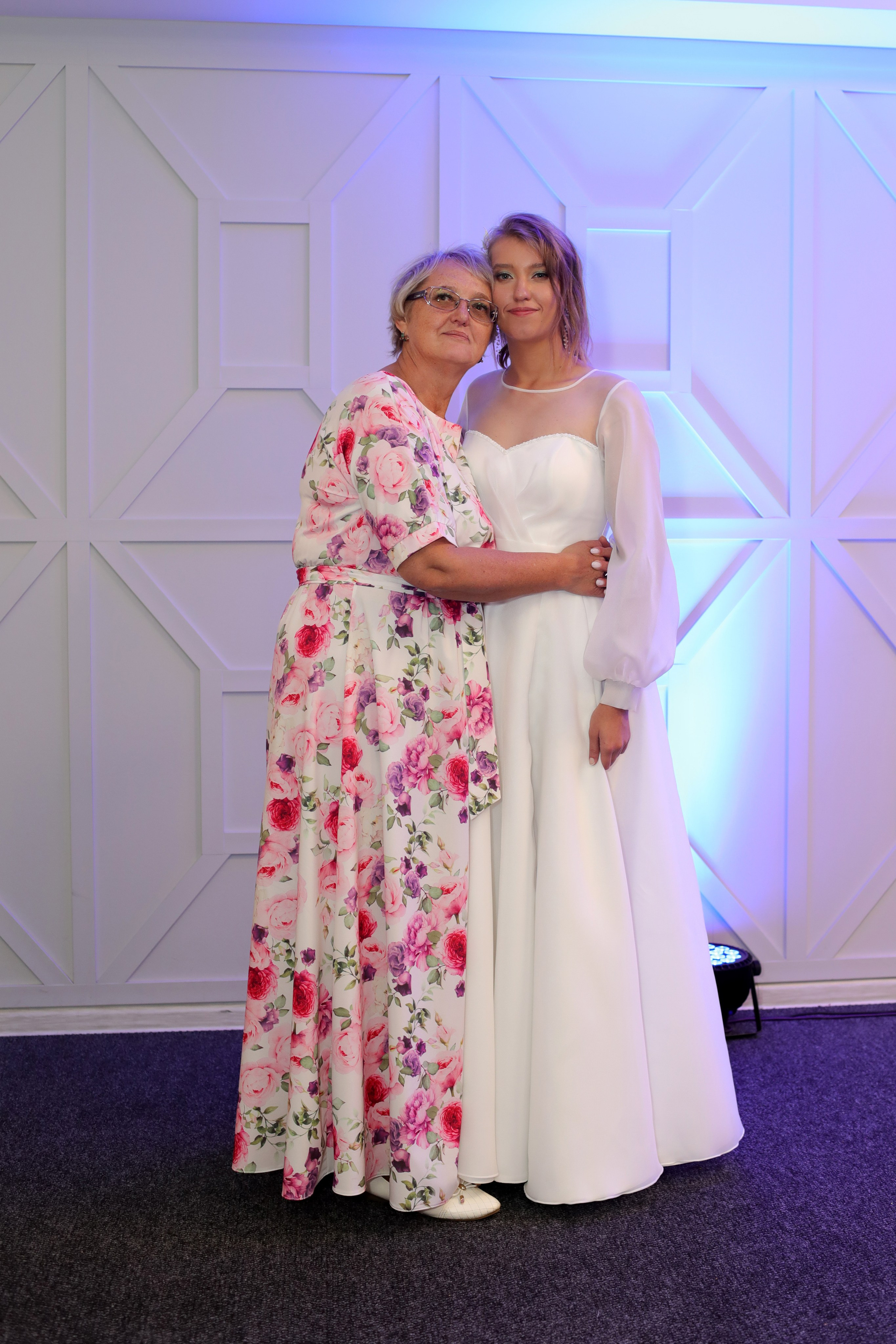 Никита и Юлия. Детский и женский фотограф в Кемерово Анна Смирнова