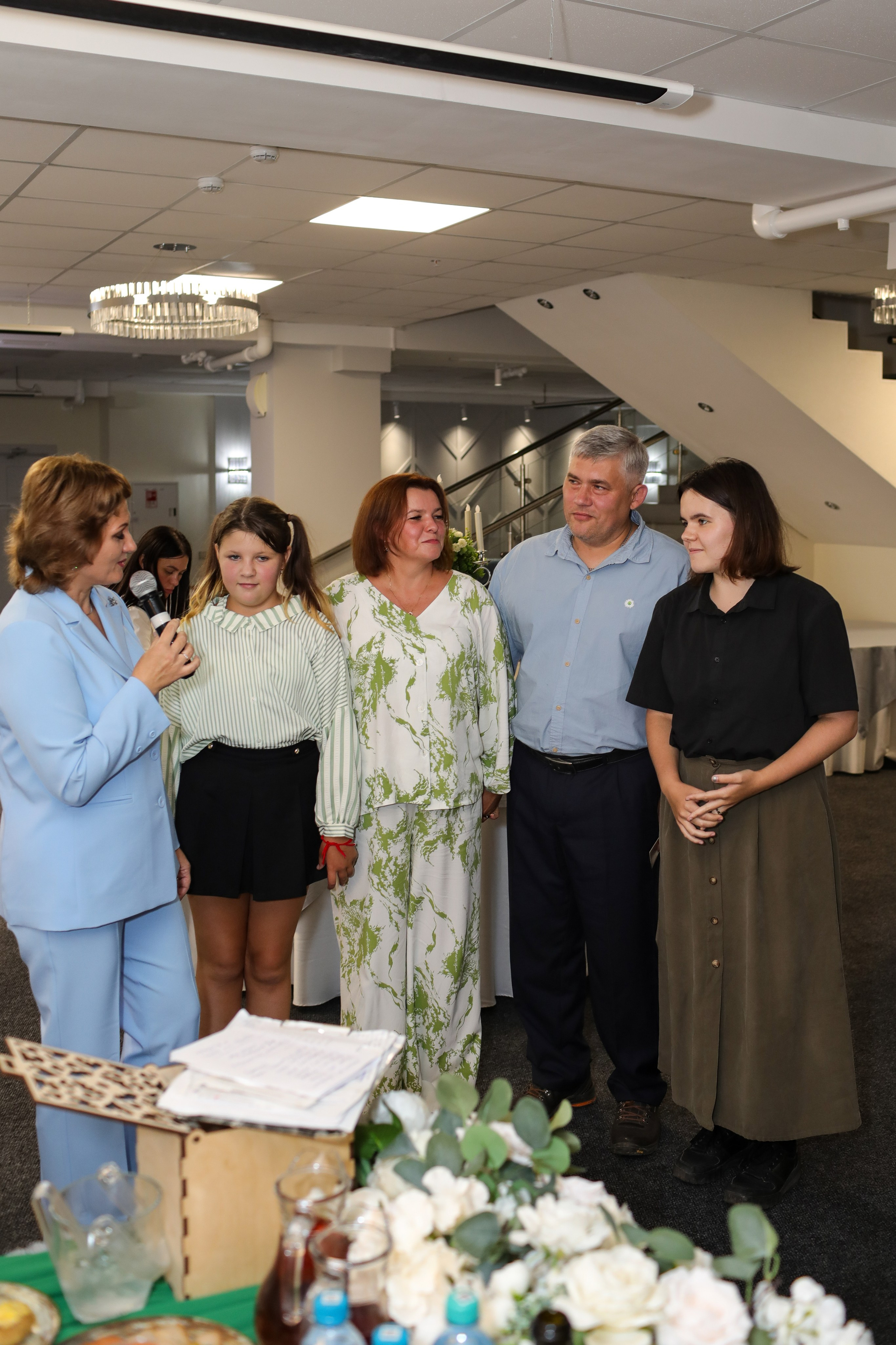 Никита и Юлия. Детский и женский фотограф в Кемерово Анна Смирнова