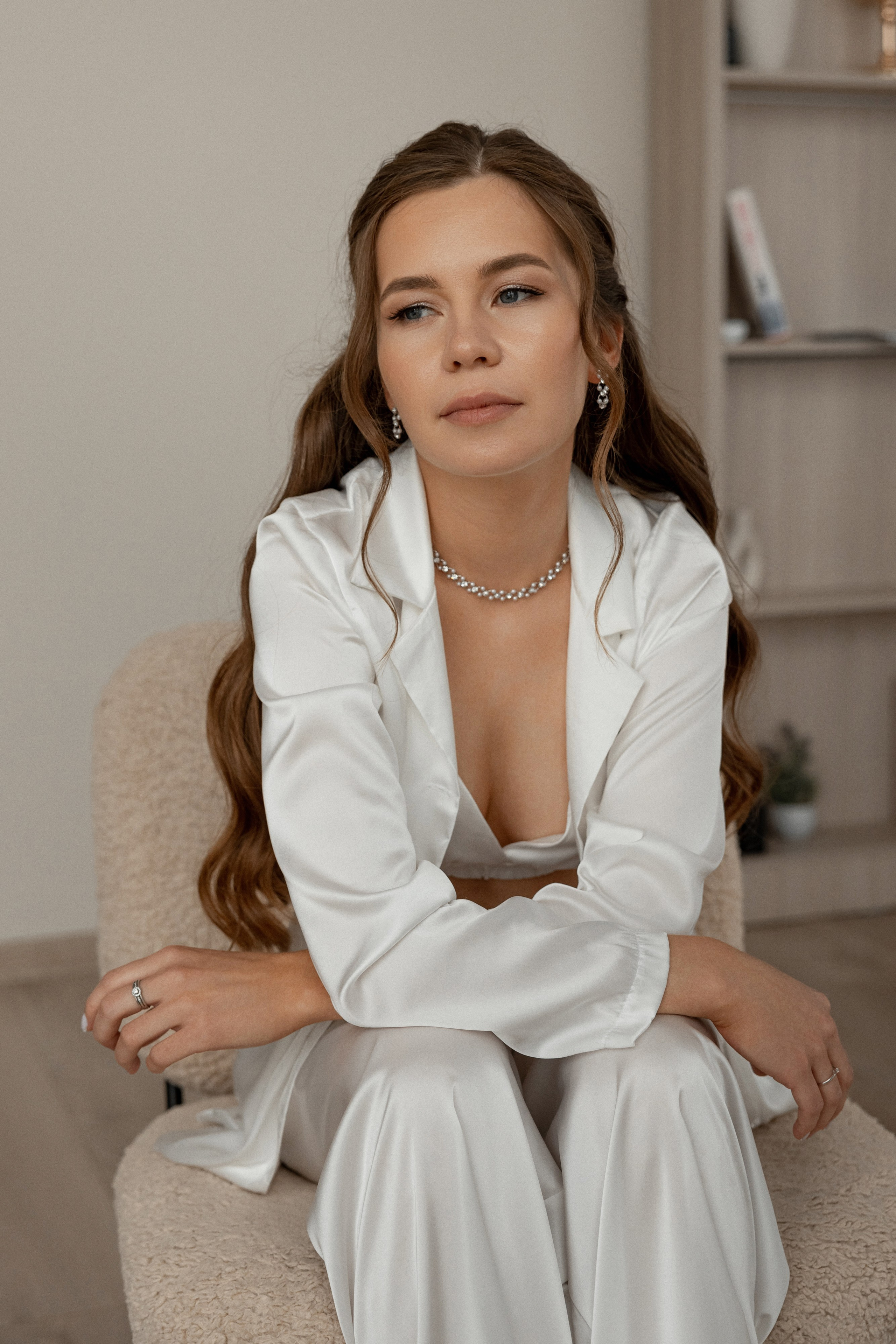 29.06.24. Айгиз и Диана. Фотограф Александр Федоренко