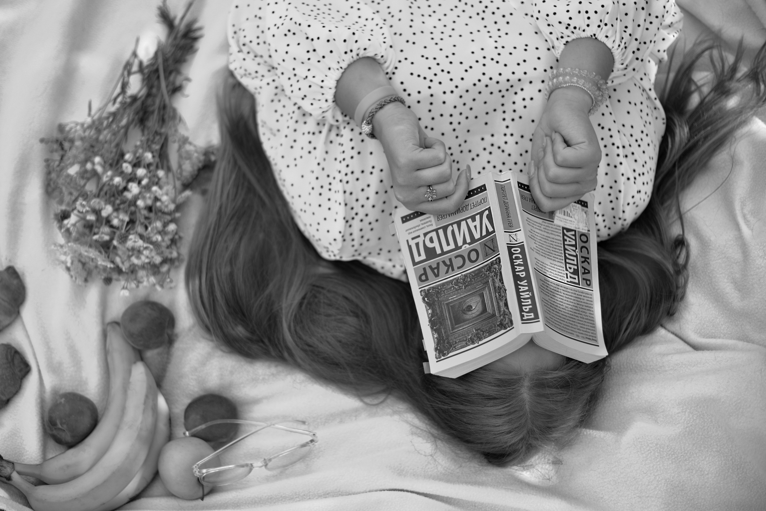 Аксинья Дубовое. Семейный и свадебный фотограф Галина Абакумова, фотосессии в Белгороде