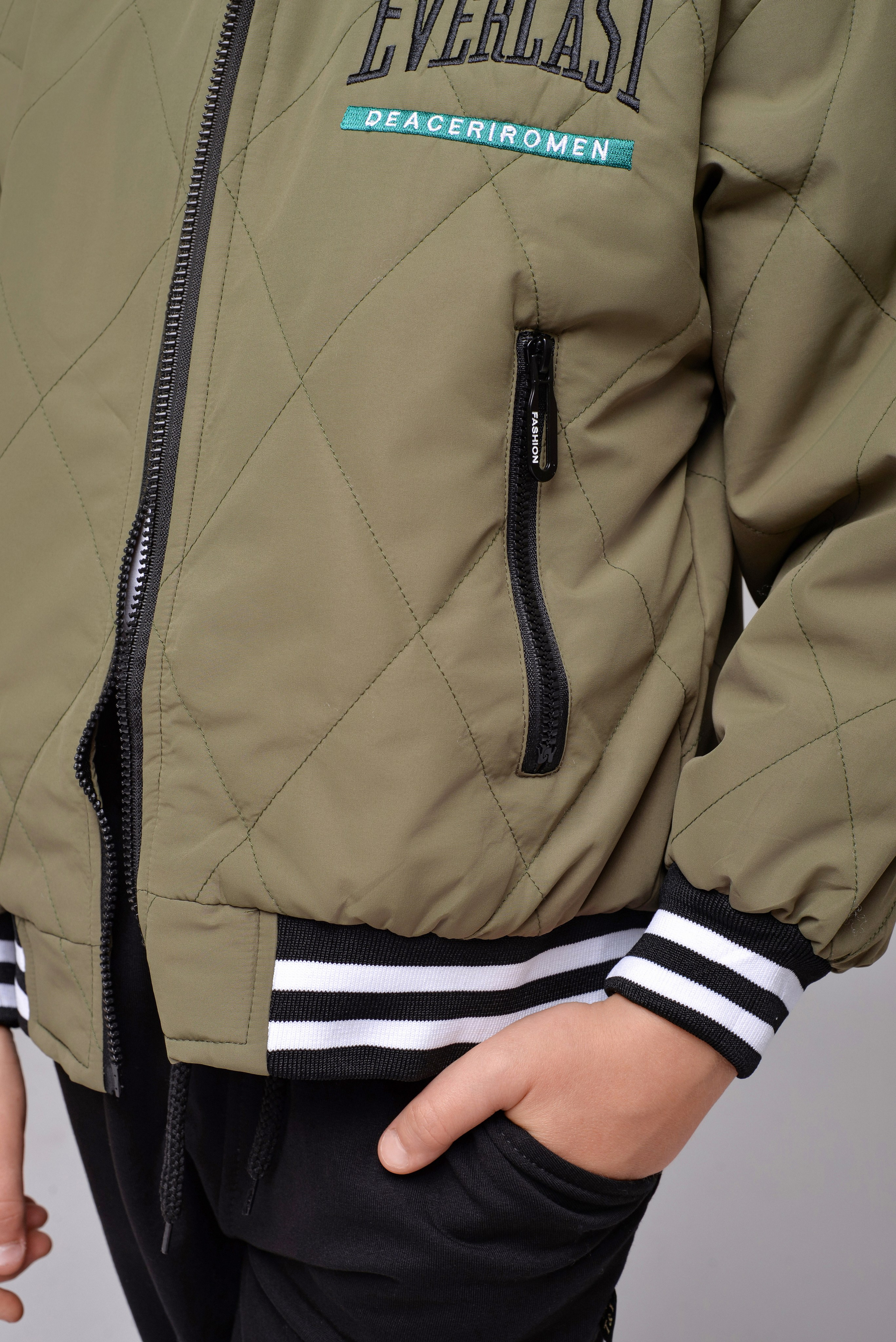 Детские курточки. Семейный и свадебный фотограф Галина Абакумова, фотосессии в Белгороде