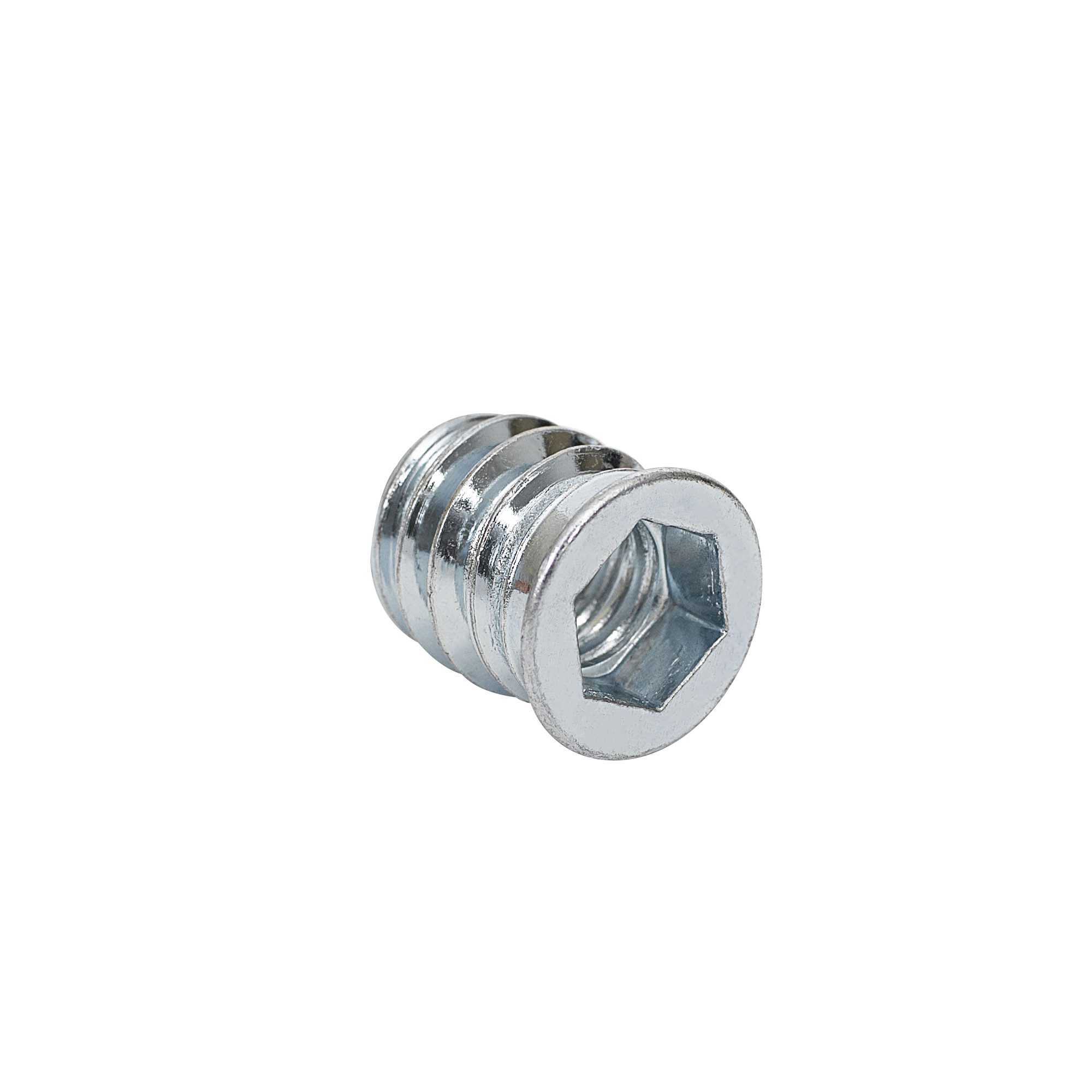 Ножки мебельные. Семейный и свадебный фотограф Галина Абакумова, фотосессии в Белгороде