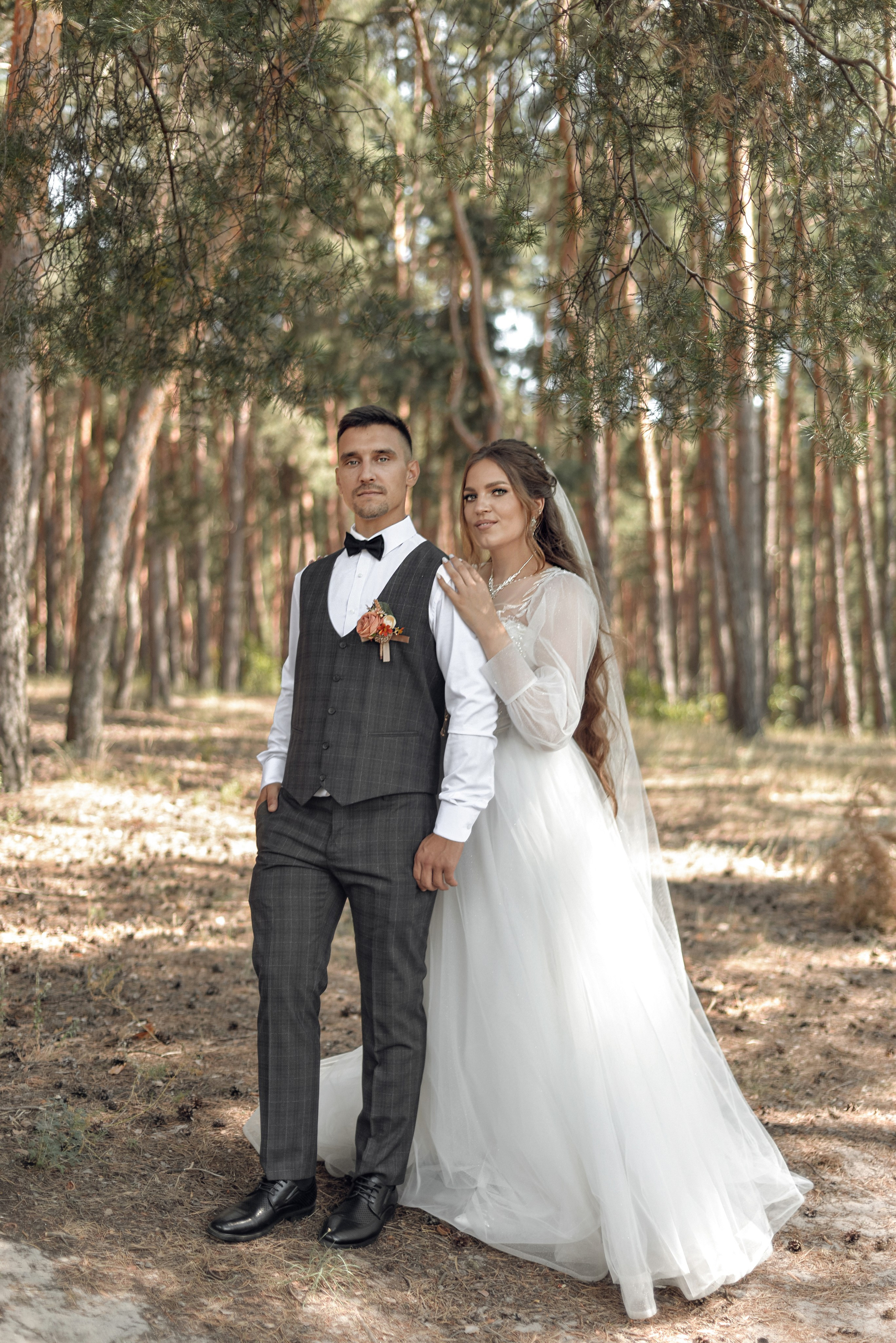 Степан и Анастасия 20.07.24. Семейный и свадебный фотограф Галина Абакумова, фотосессии в Белгороде