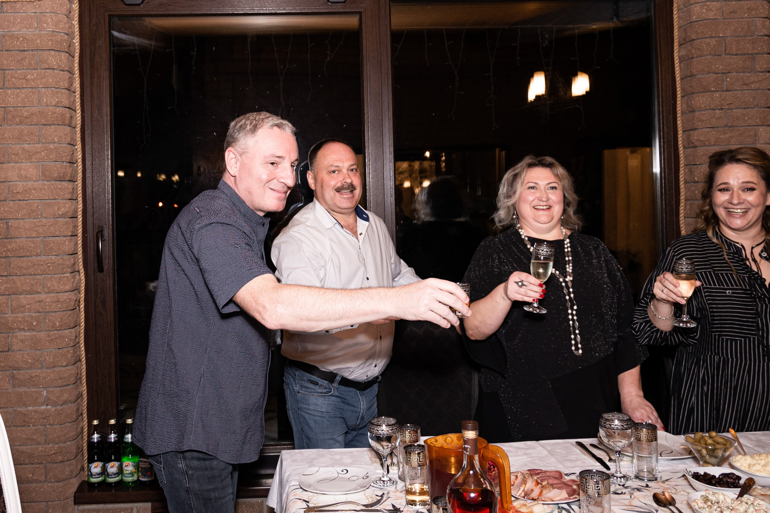 ДР Антона, Домашняя съёмка. Семейный и свадебный фотограф Галина Абакумова, фотосессии в Белгороде