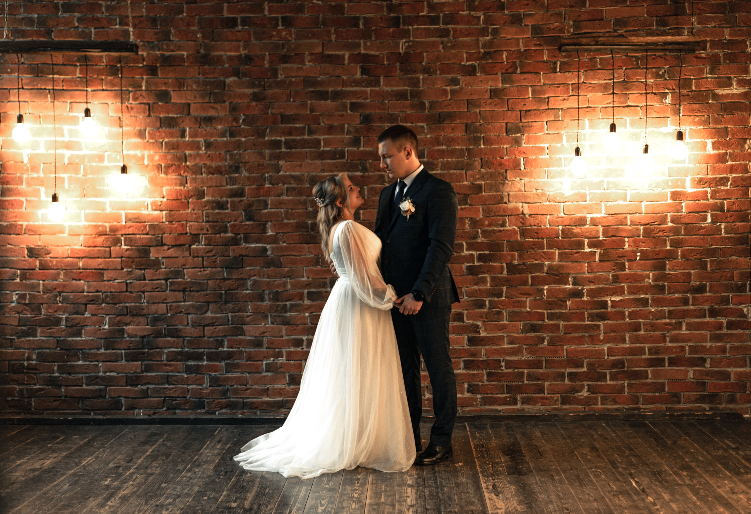 Лера и Коля. Семейный и свадебный фотограф Галина Абакумова, фотосессии в Белгороде