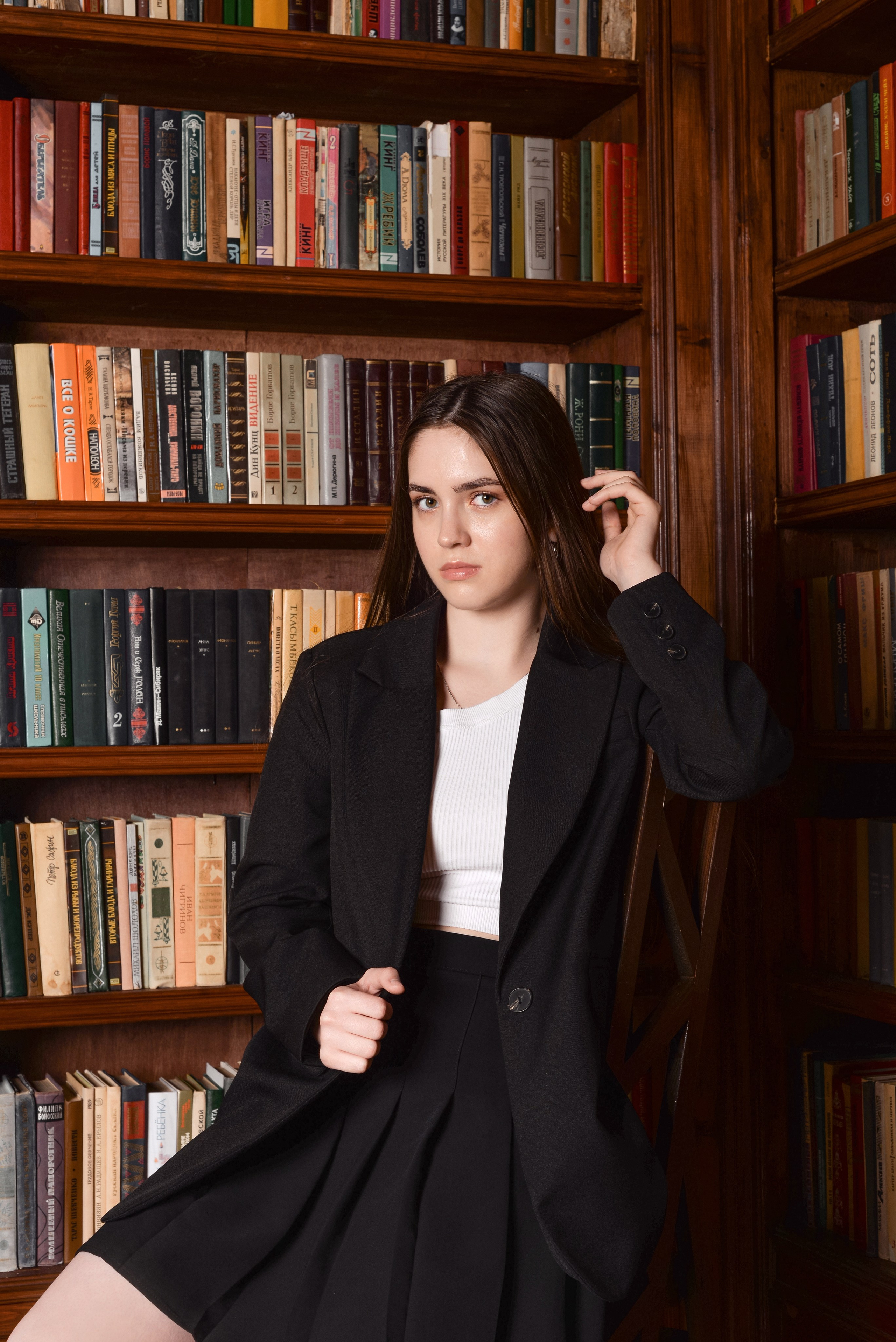 Вика, студия Точка 🔥. Семейный и свадебный фотограф Галина Абакумова, фотосессии в Белгороде