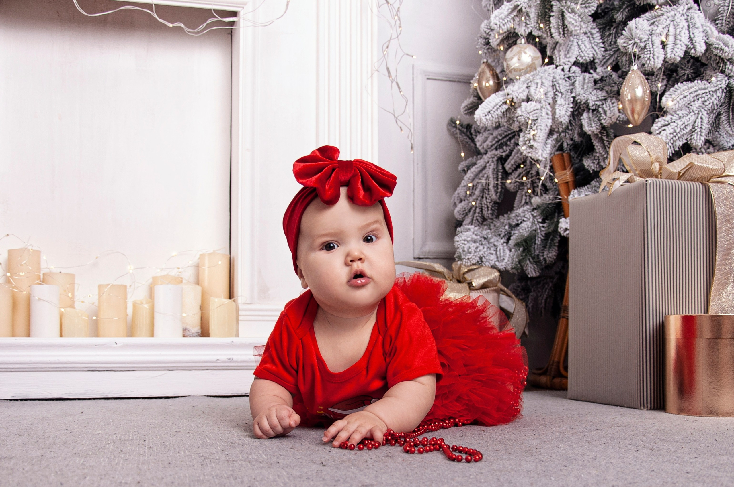 Настя с детками. Семейный и свадебный фотограф Галина Абакумова, фотосессии в Белгороде