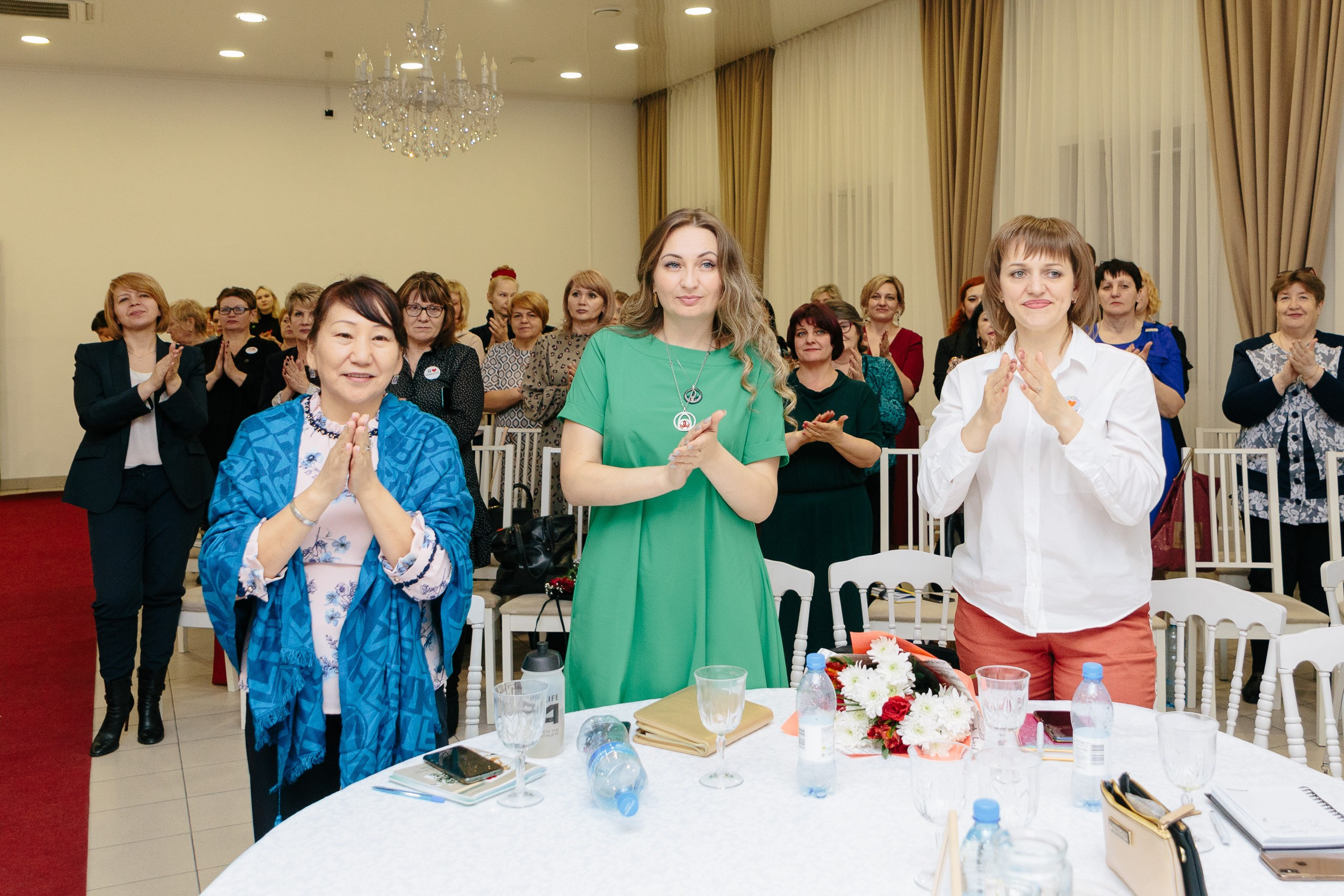 HERBALIFE. Антон Ив