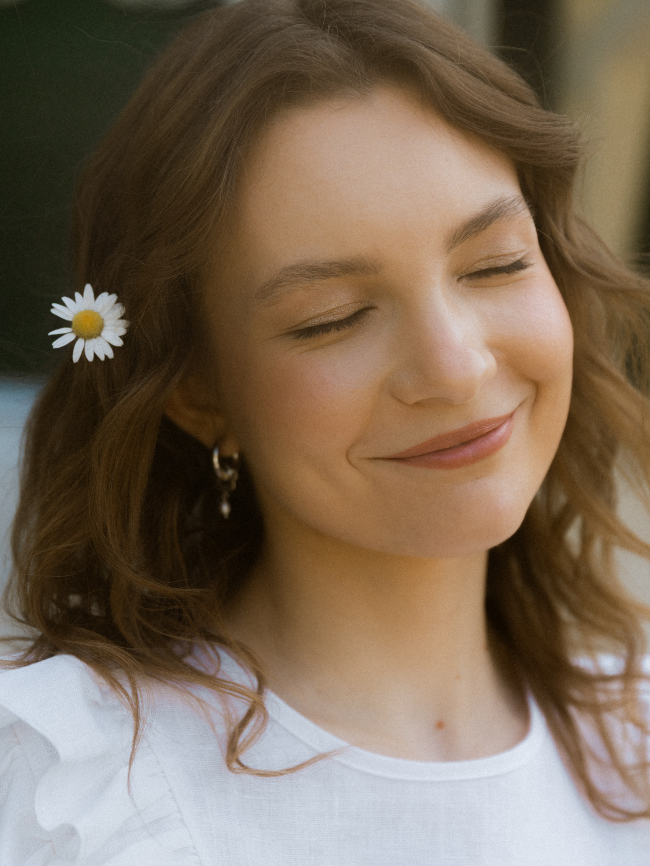 Суздаль. Максим и Лиза. Фотограф в Москве Екатерина Черненко