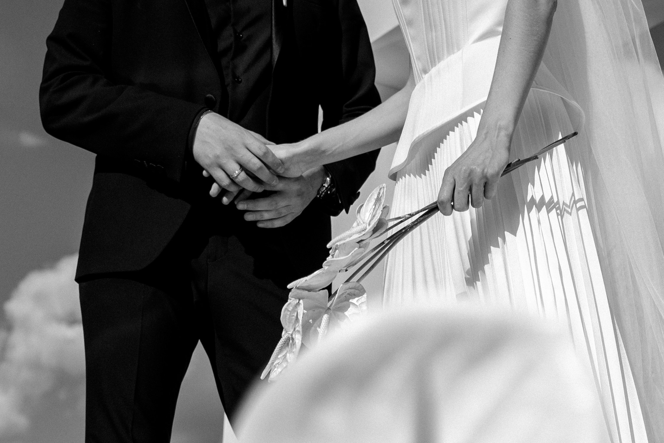 Денис и Елена. Главная