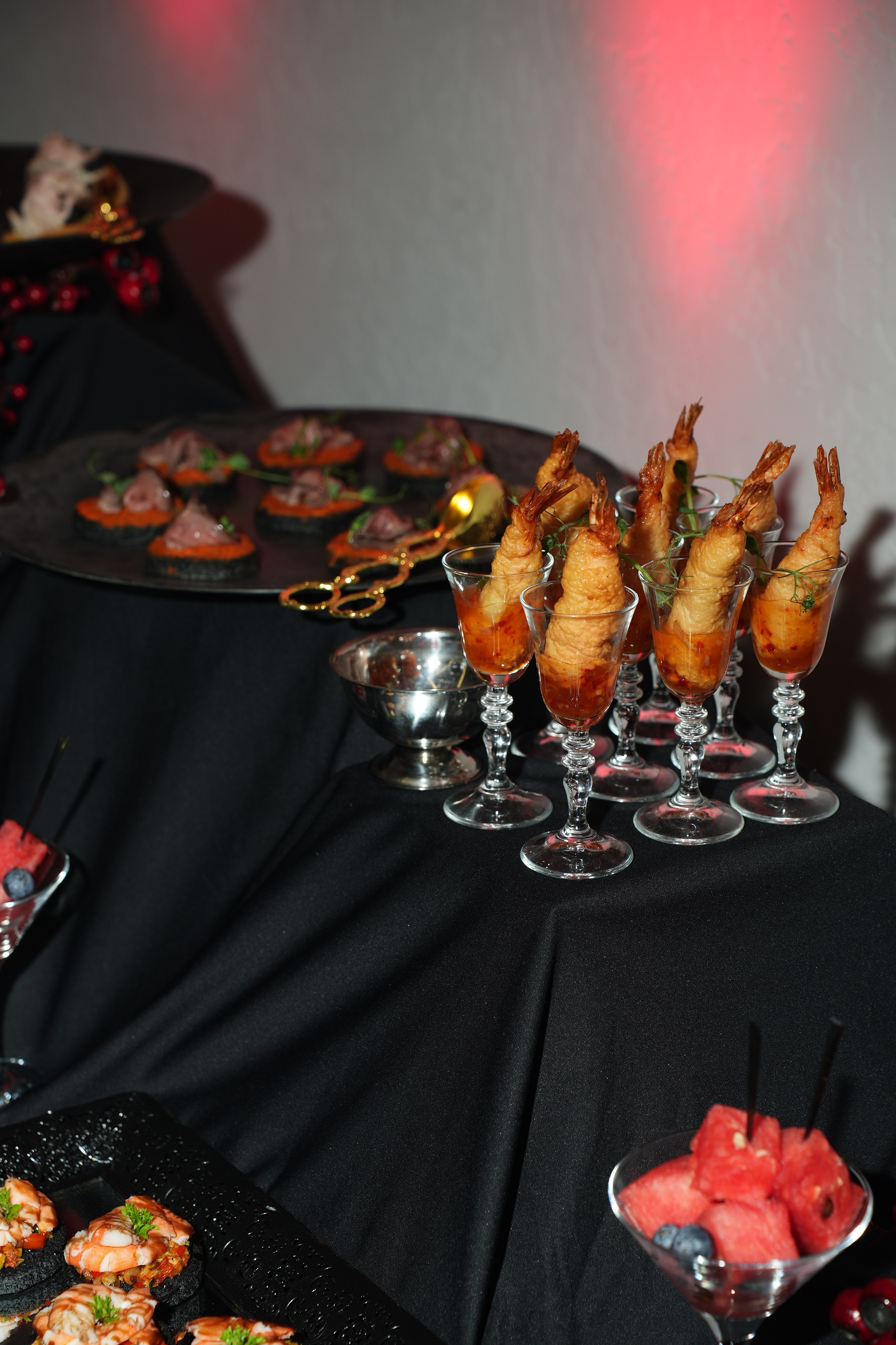 Алена. Семейный и свадебный фотограф Минск, Беларусь Анна Орловская