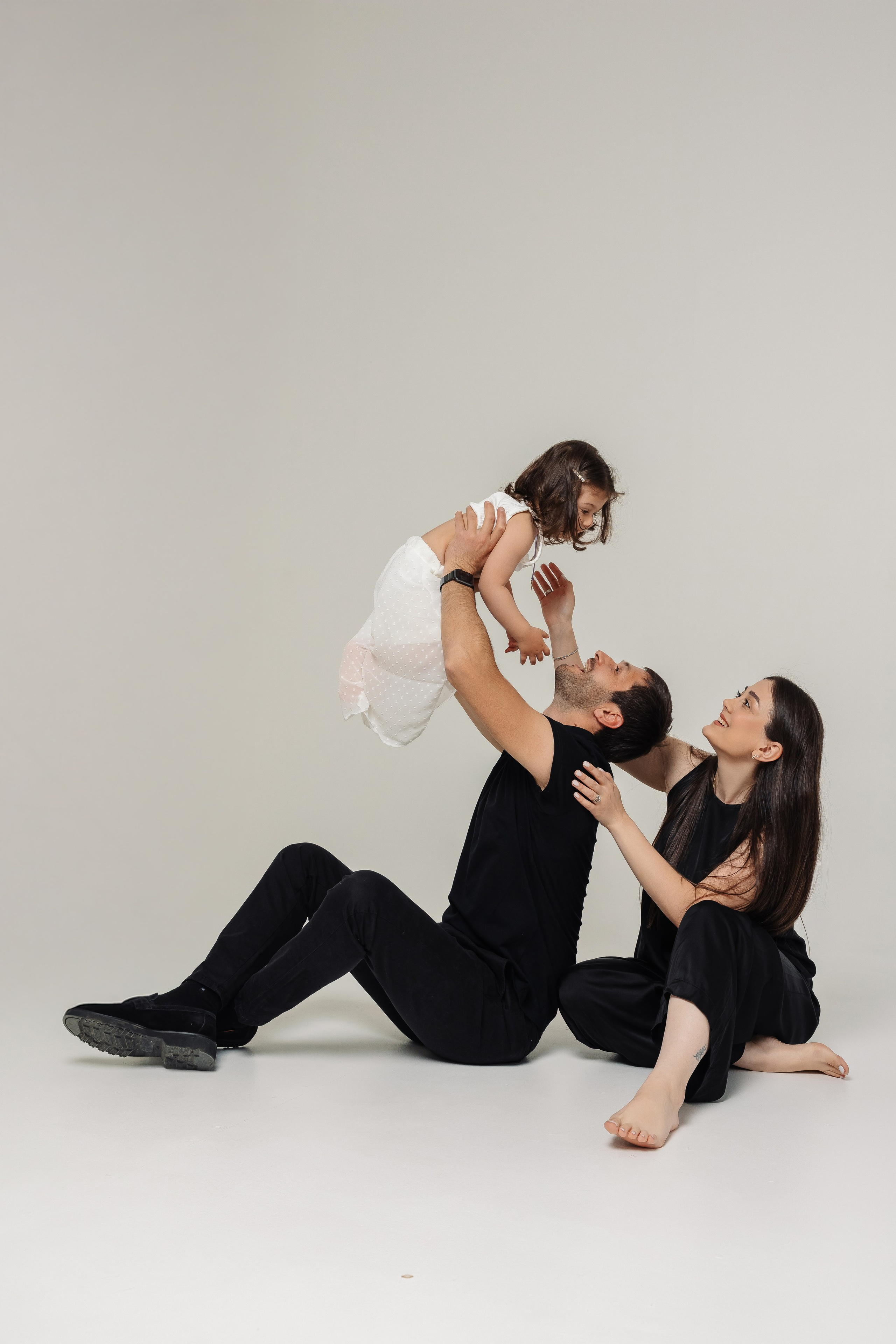 Адель. Свадебный и семейный фотограф в Ростове-на_дону, Тамара Оганесян