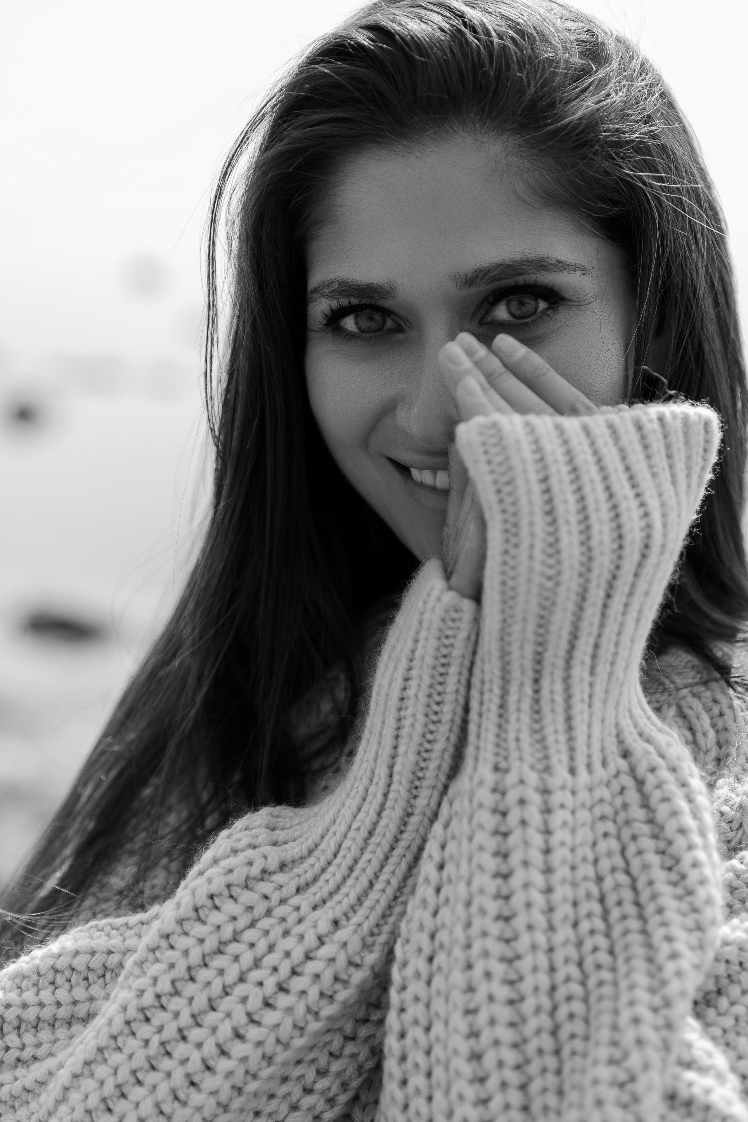 Юлия. Свадебный и семейный фотограф в Ростове-на_дону, Тамара Оганесян