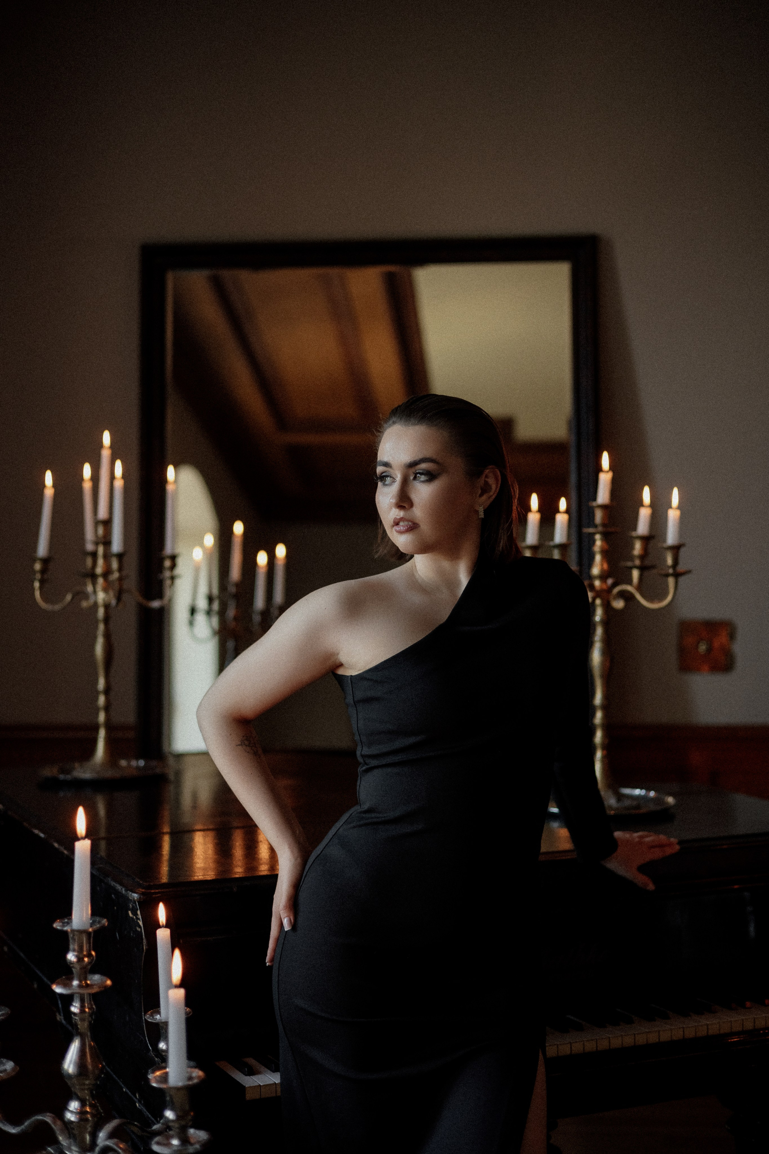 Ксения. Свадебный фотограф в Санкт-Петербурге Ксения Кобышева