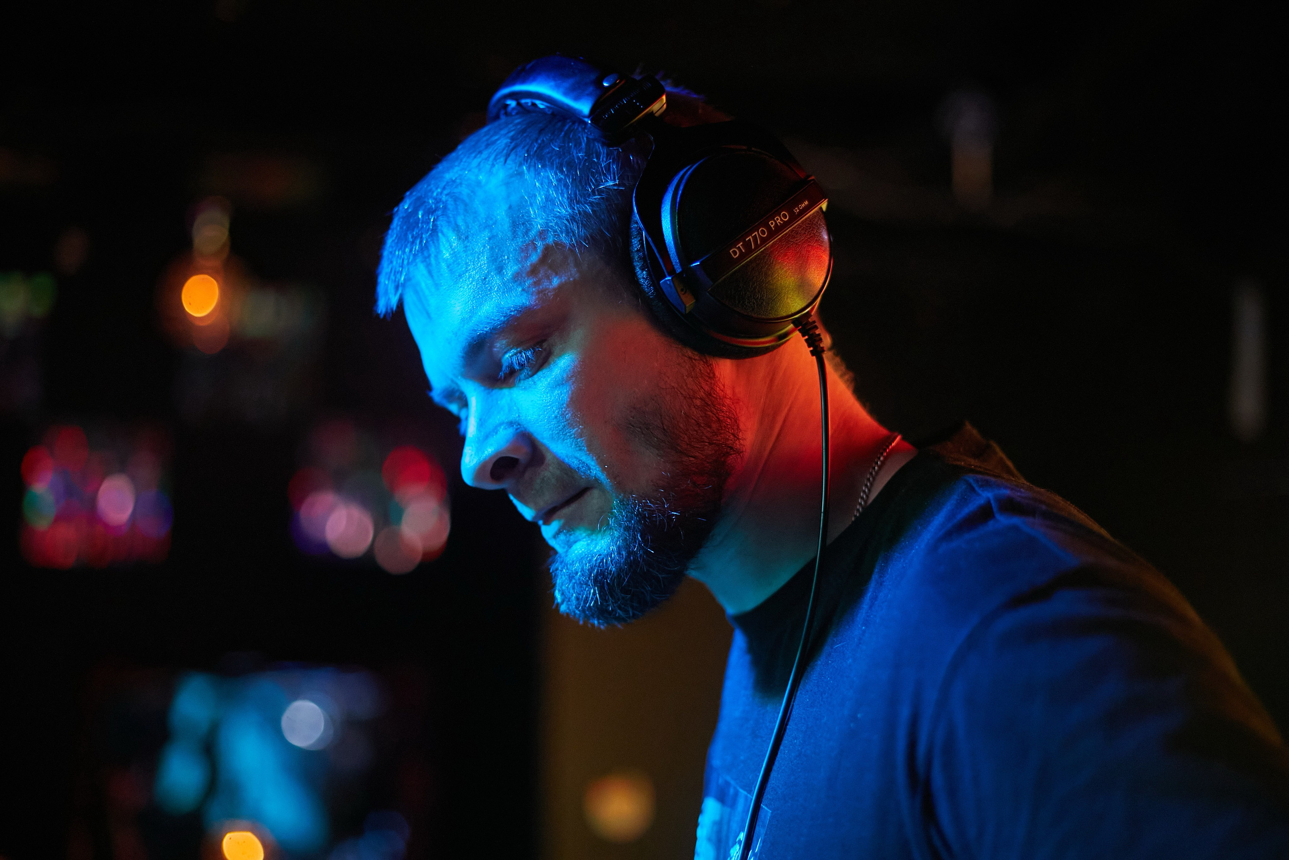 «Тяжелые четверги» 19/10/23. Свадебный и креативный фотограф в ЮФО и МСК