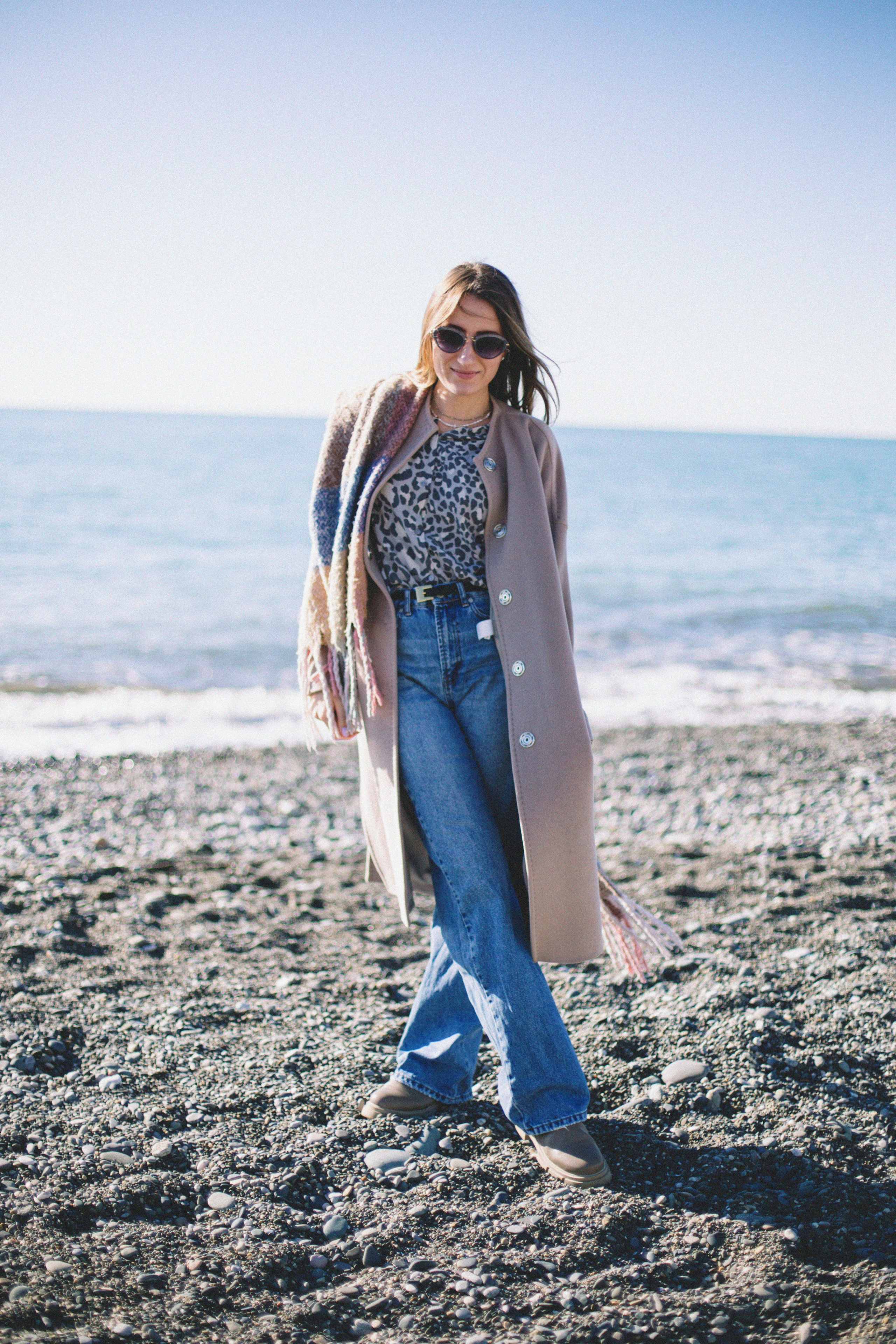 Екатерина. Портретный и свадебный фотограф Даня Похватова