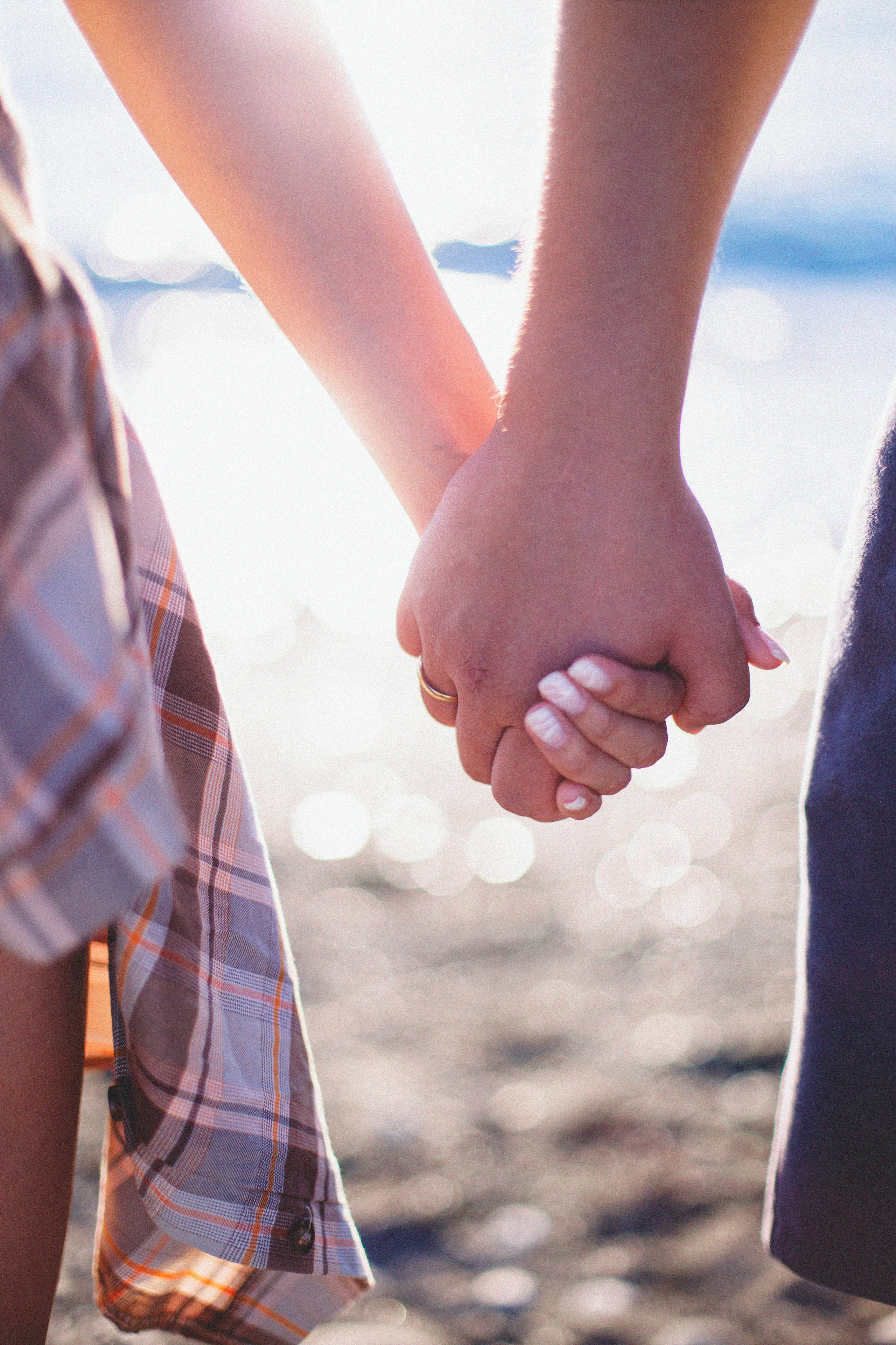 Анна. Портретный и свадебный фотограф Даня Похватова