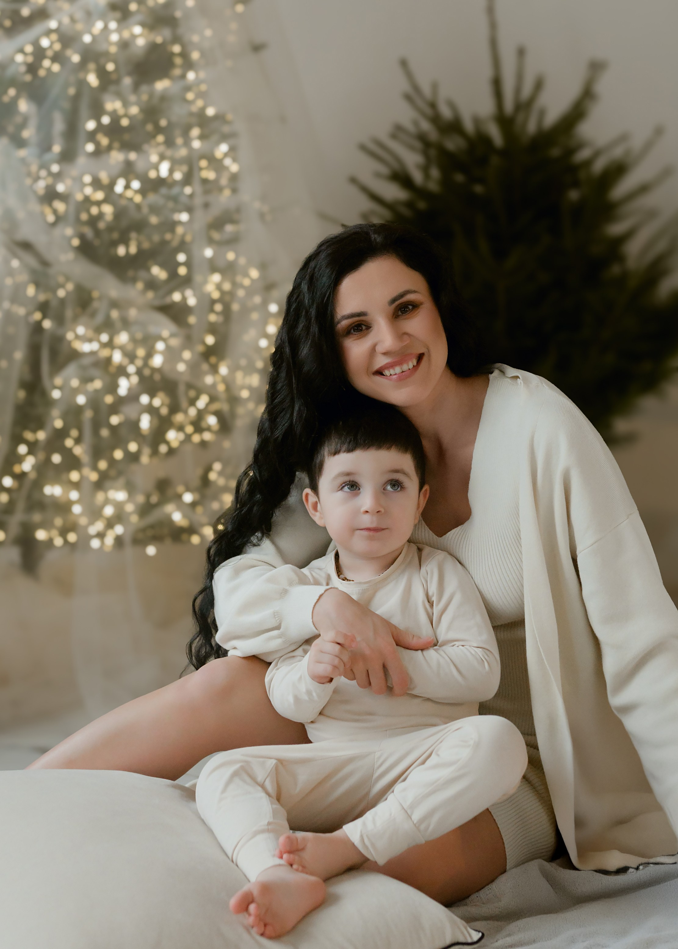 Екатерина, Тема и Ариша. Молоко студия. Свадебный фотограф в городе Минск Крохмалюк Анна