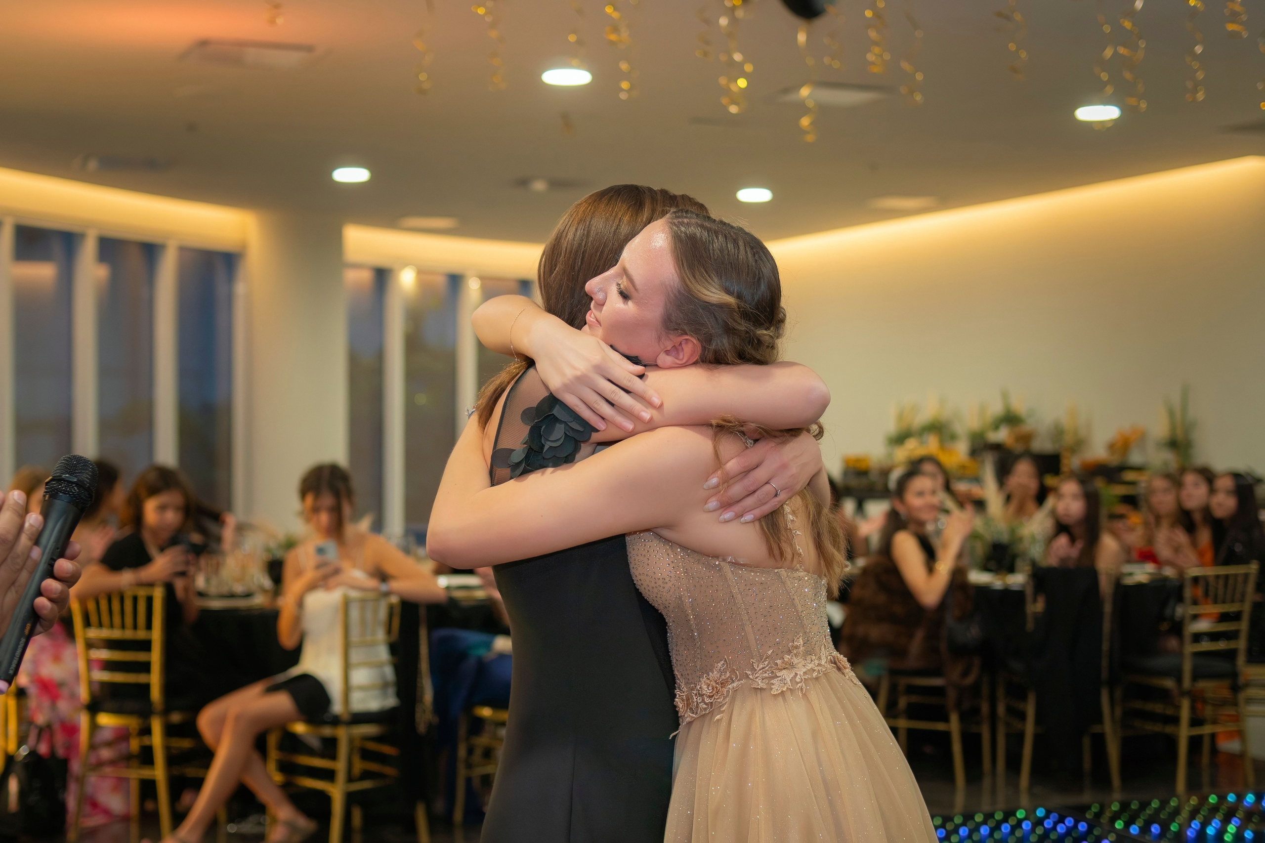 XV years. CDMX Photography | Alex Klenin| Portrait & Event Photographer