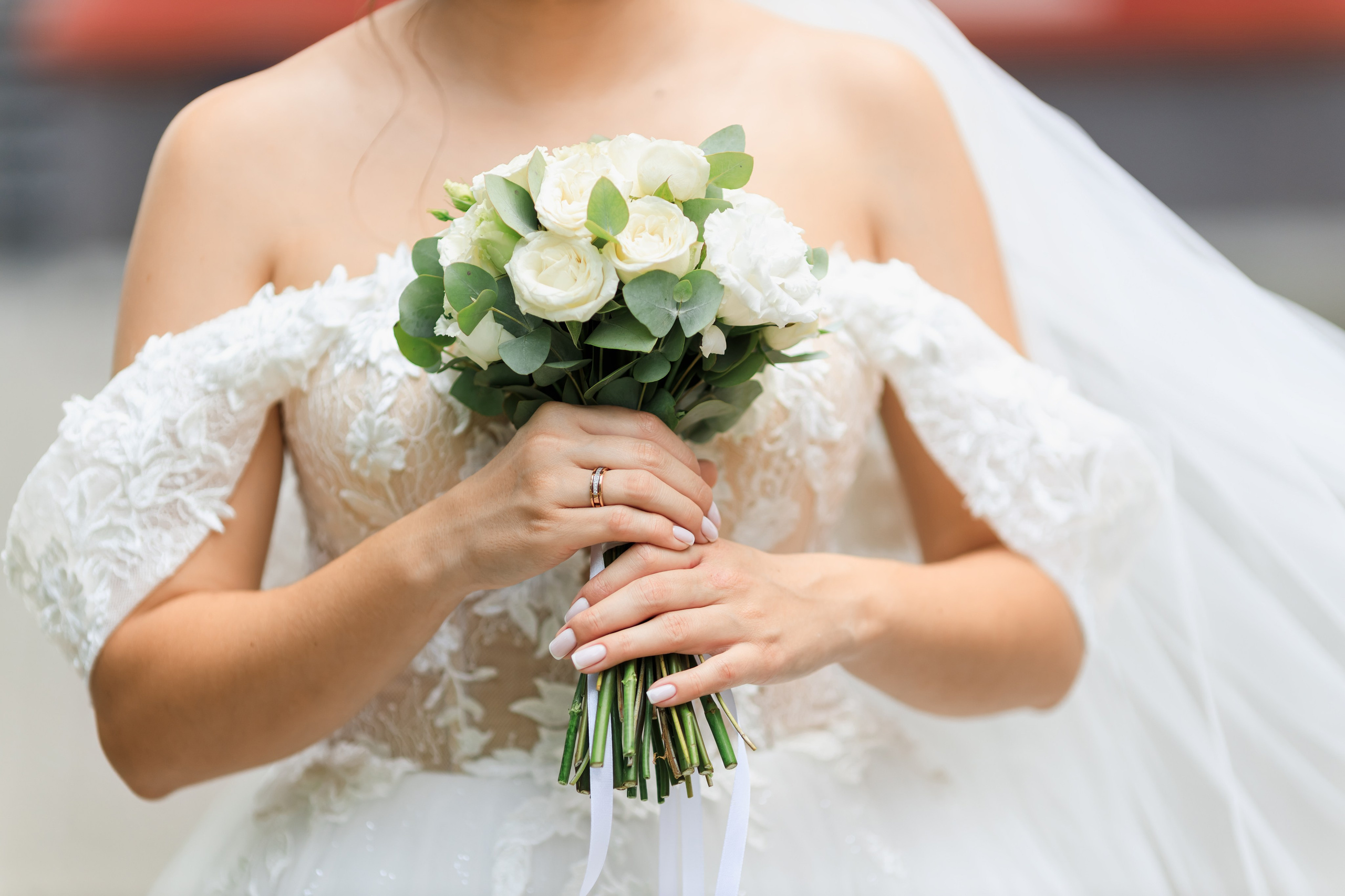 Сборник. Свадебный фотограф во Владивостоке, Уссурийске и городе Артём