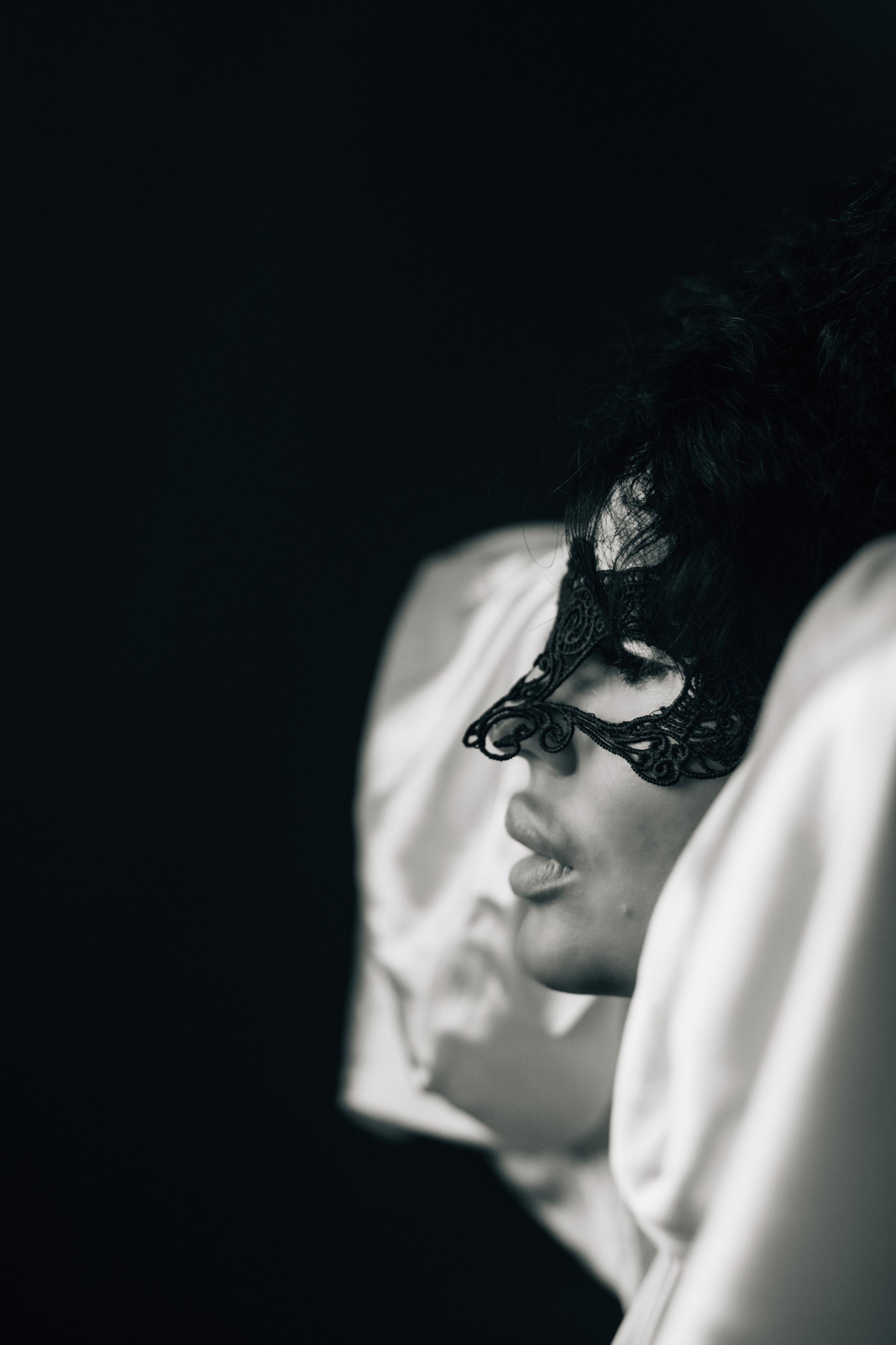 Портфолио. Главная