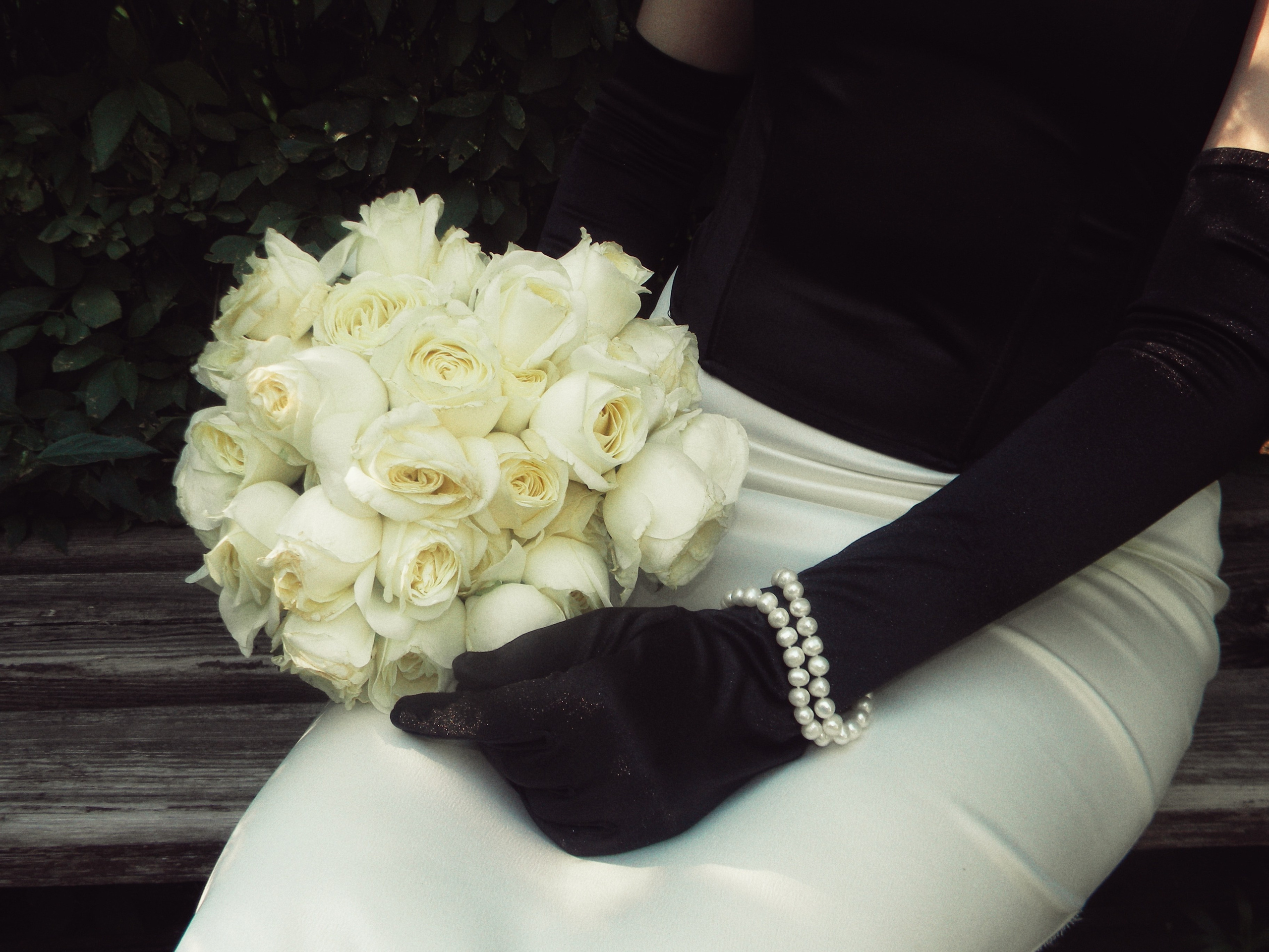 Фотопрогулки. By Анастасия Сигута