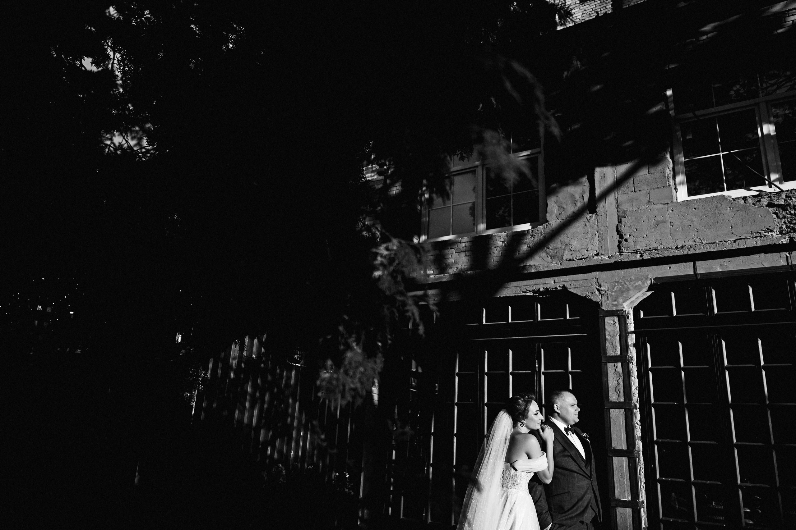 D&S. Алёна Хомич. Свадебный и семейный фотограф Коломна, Москва